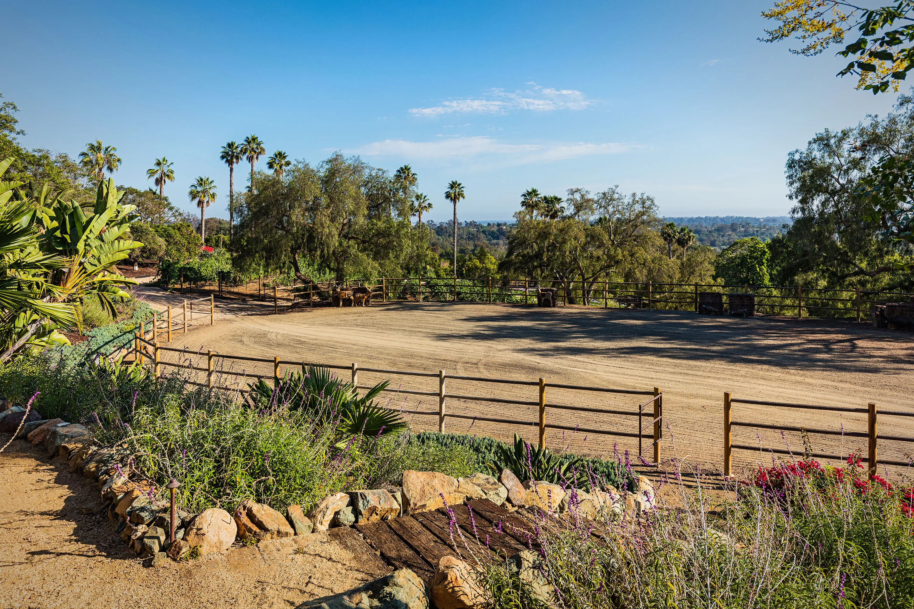 18127 Via Roswitha, Rancho Santa Fe, California 92067 - 20160628-ah-18127-vr-0141-08-03-46-4646_wljs0r