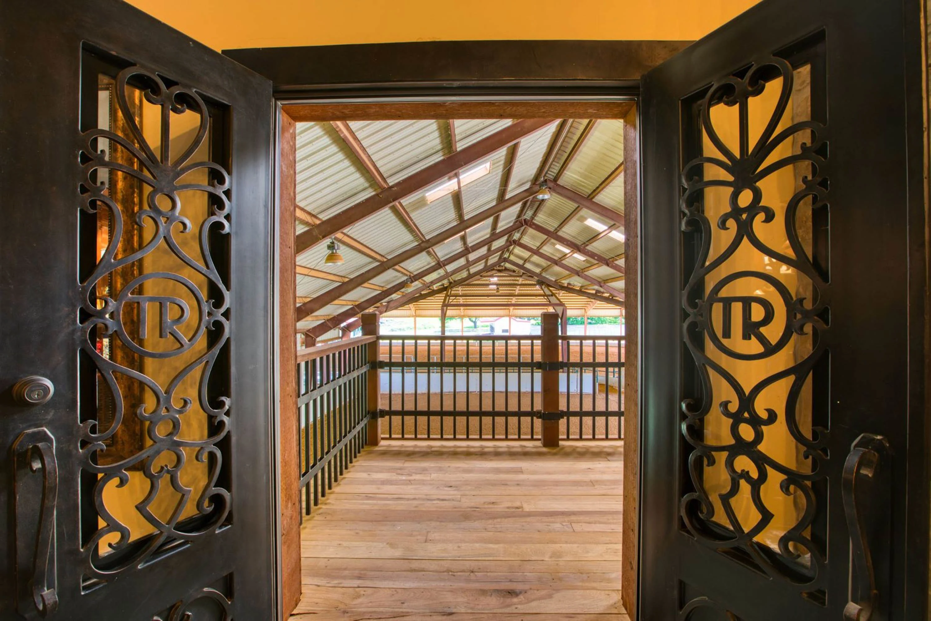 1626 Harper Road, San Antonio Hill Country, Texas 78028 - 1626-harper-road-kerrville-texas27_mwrxua