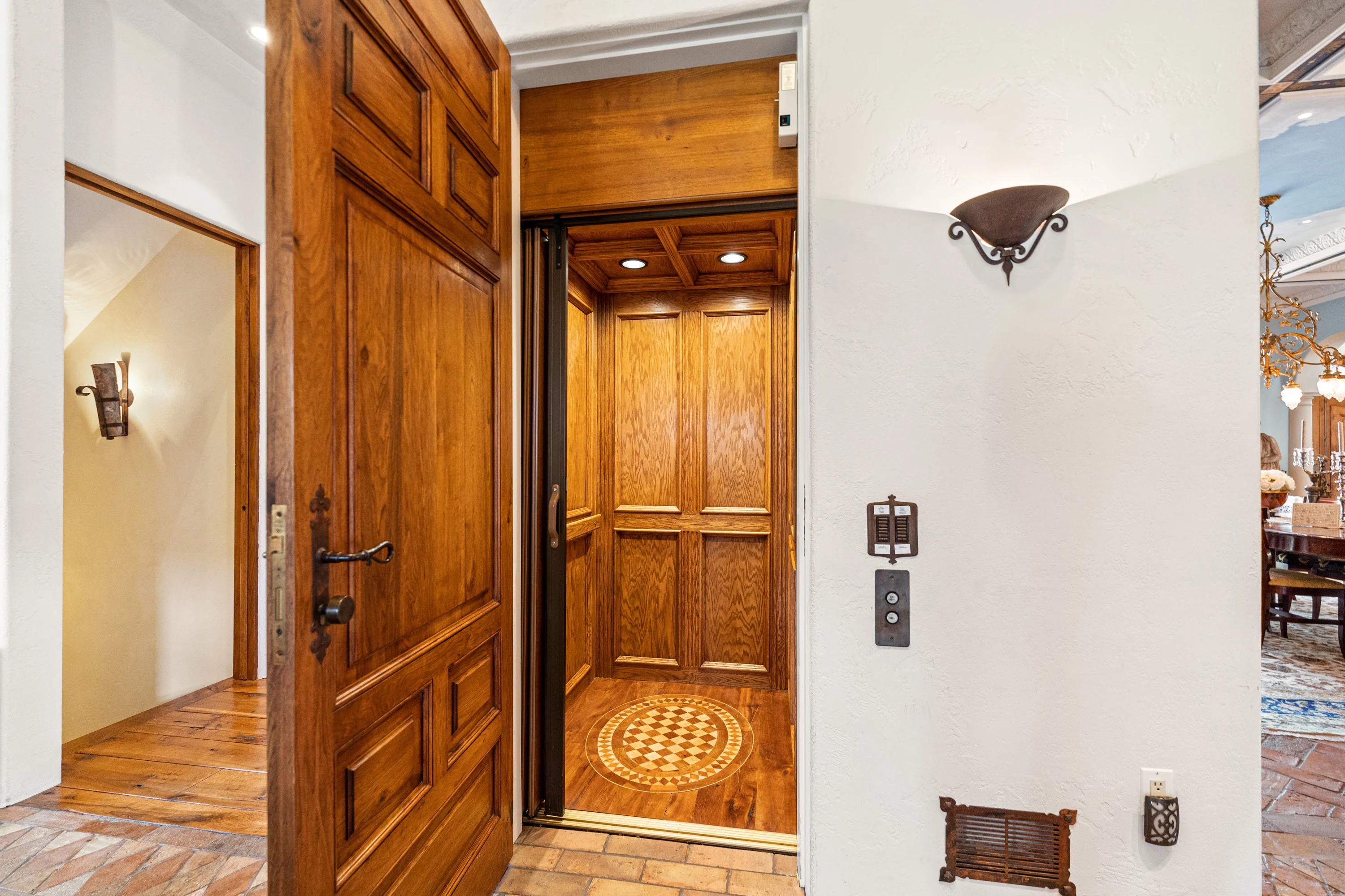 13320 Signal Tree Lane, Potomac, Maryland 20854 - 13320-signal-tree-lane-rockville-maryland17_f1aai8