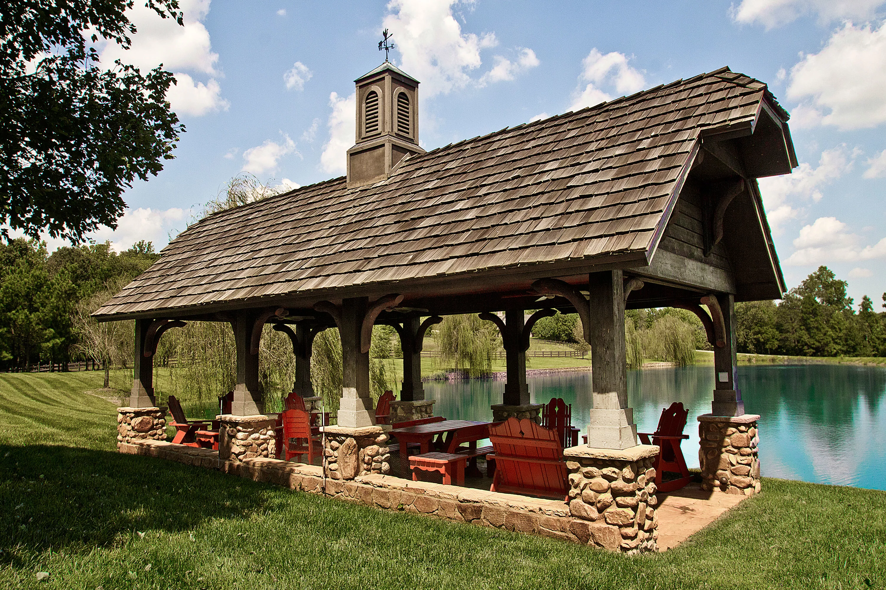 196 Old Stagecoach Lane, Statesville, North Carolina 28625 - 1-lake-pavillion-img_3181-copy-copy_ymlw7p