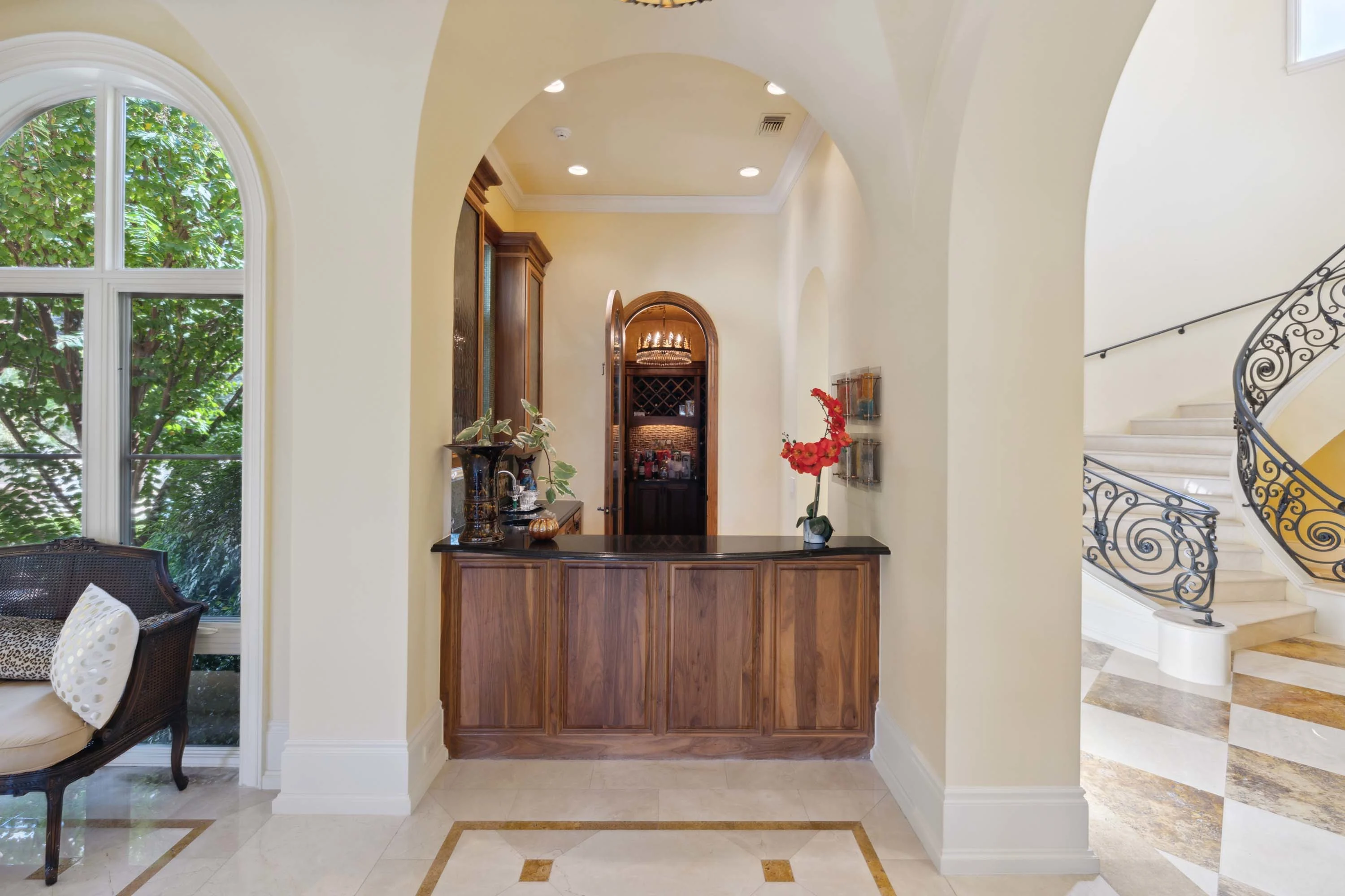 136 S Tower Drive, Hill Country Village, San Antonio Area, Texas 78232 - 29_136_S_Tower_poqcx9