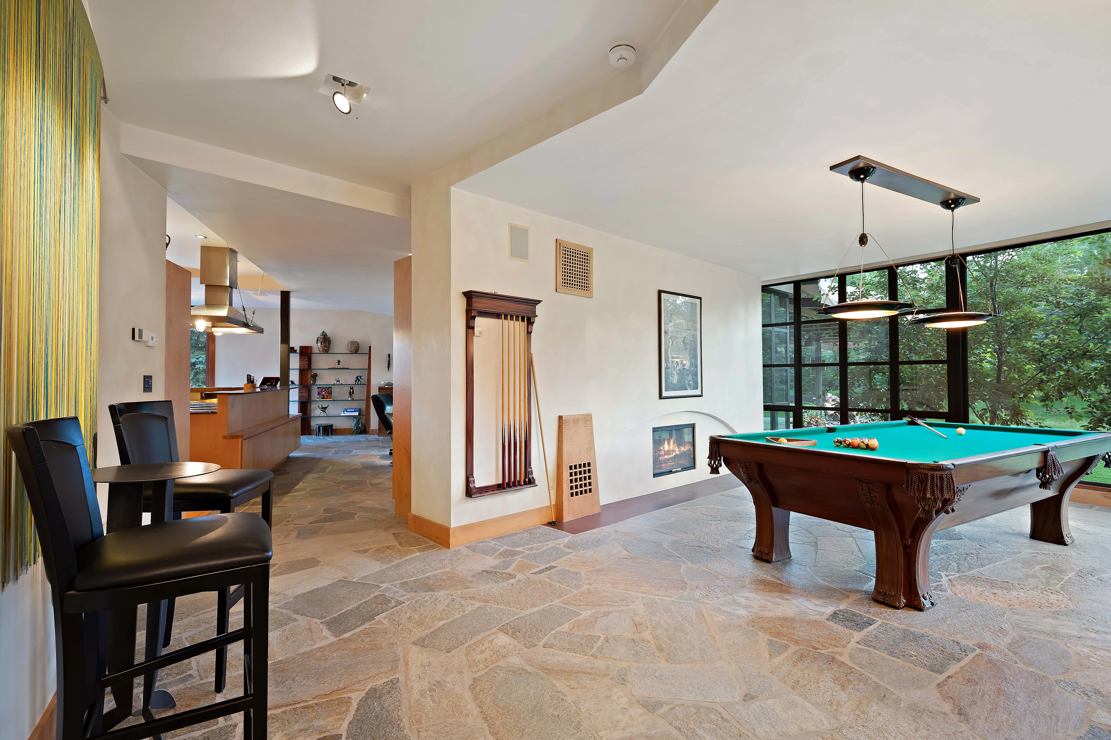 5300 North Prince Place, Jackson Hole, Wyoming 83001 - 5300-prince-place-jackson-hole-wyoming28_wasnvq