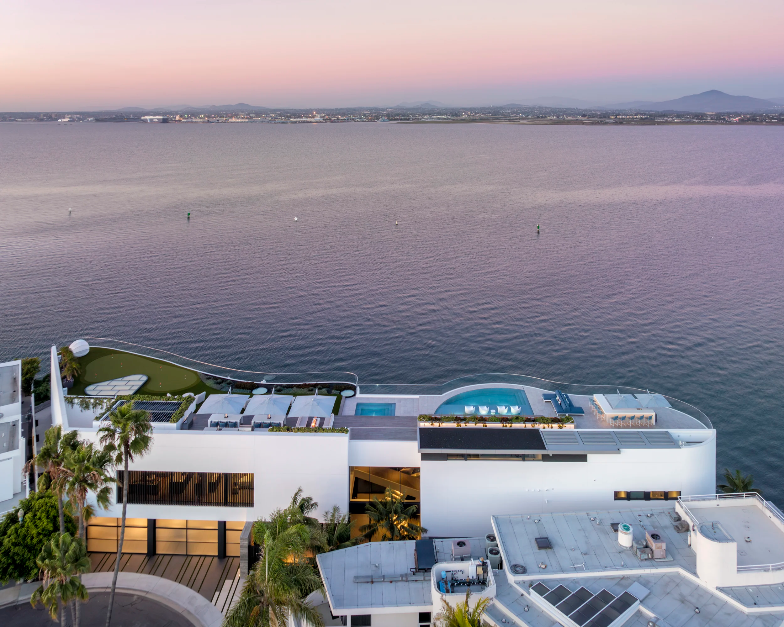 3 The Point, Coronado, San Diego Bay, California 92118 - 3_The_Point_52_p2rkwk