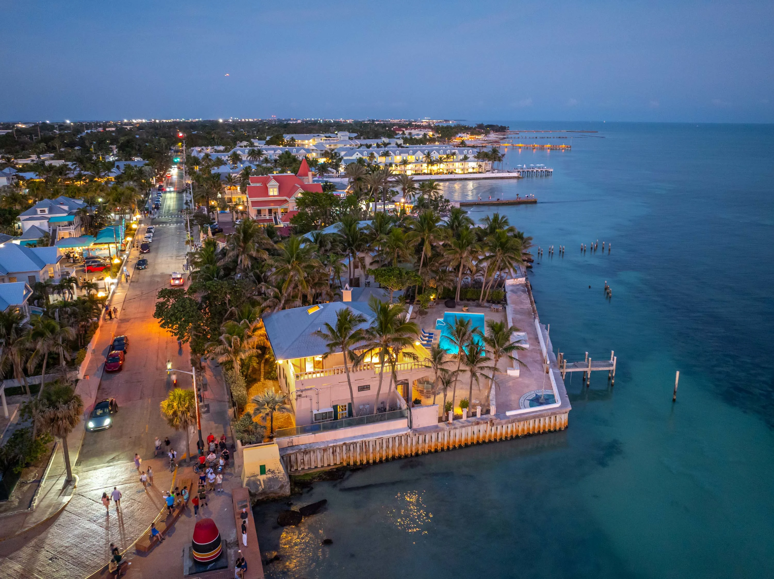 400 South Street, Key West, Florida 33040 - 43_-_DJI_20250218184453_0653_D-Edit_tsvfge