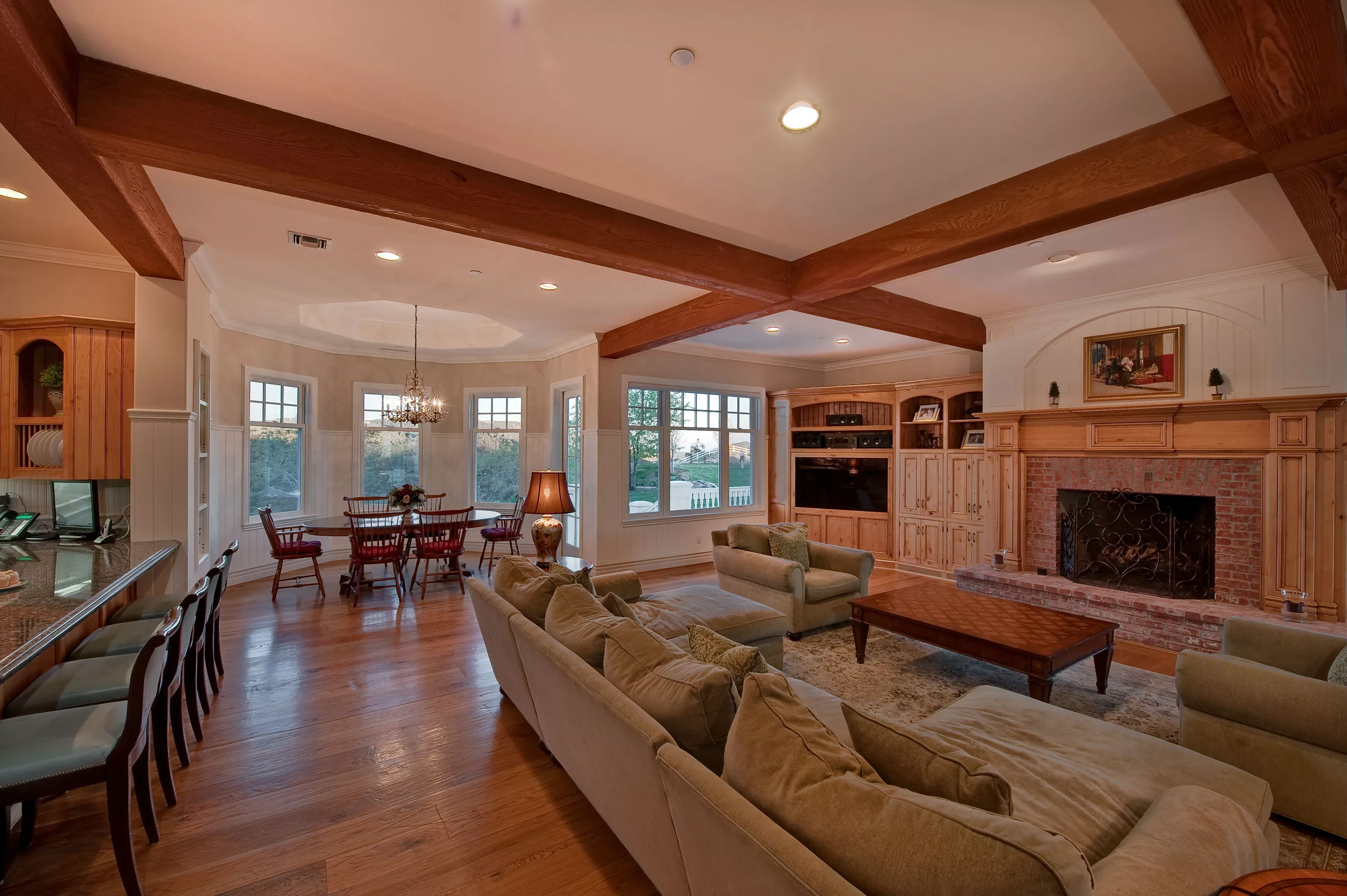 2200 White Stallion Road, Thousand Oaks, California 91361 - 4856484298_1bcec8b358_o_osns6p