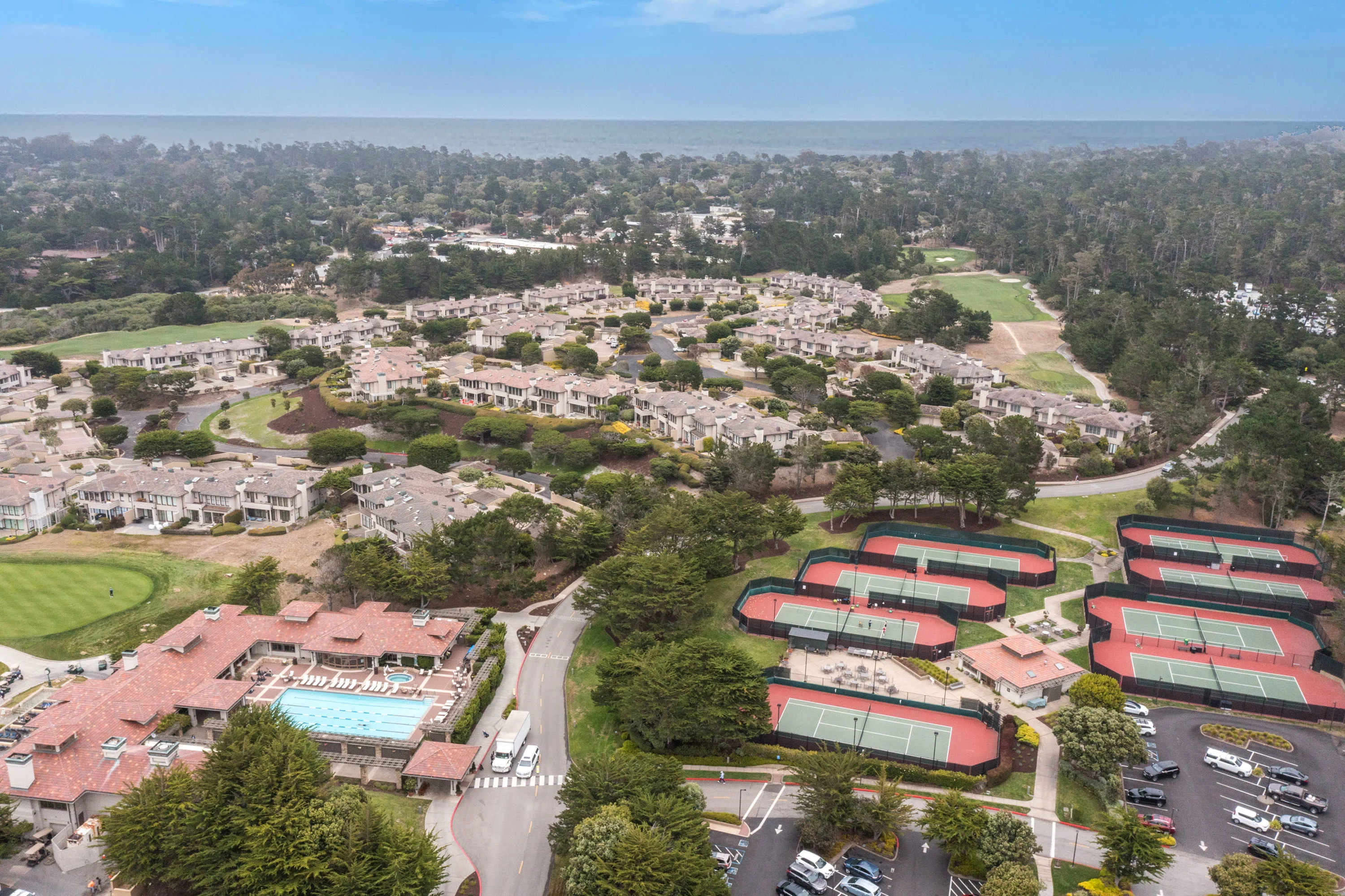 42 Spanish Bay Circle, Pebble Beach, California 93953 - 42-spanish-bay-circle-pebble-beach-california28_wqr1fm