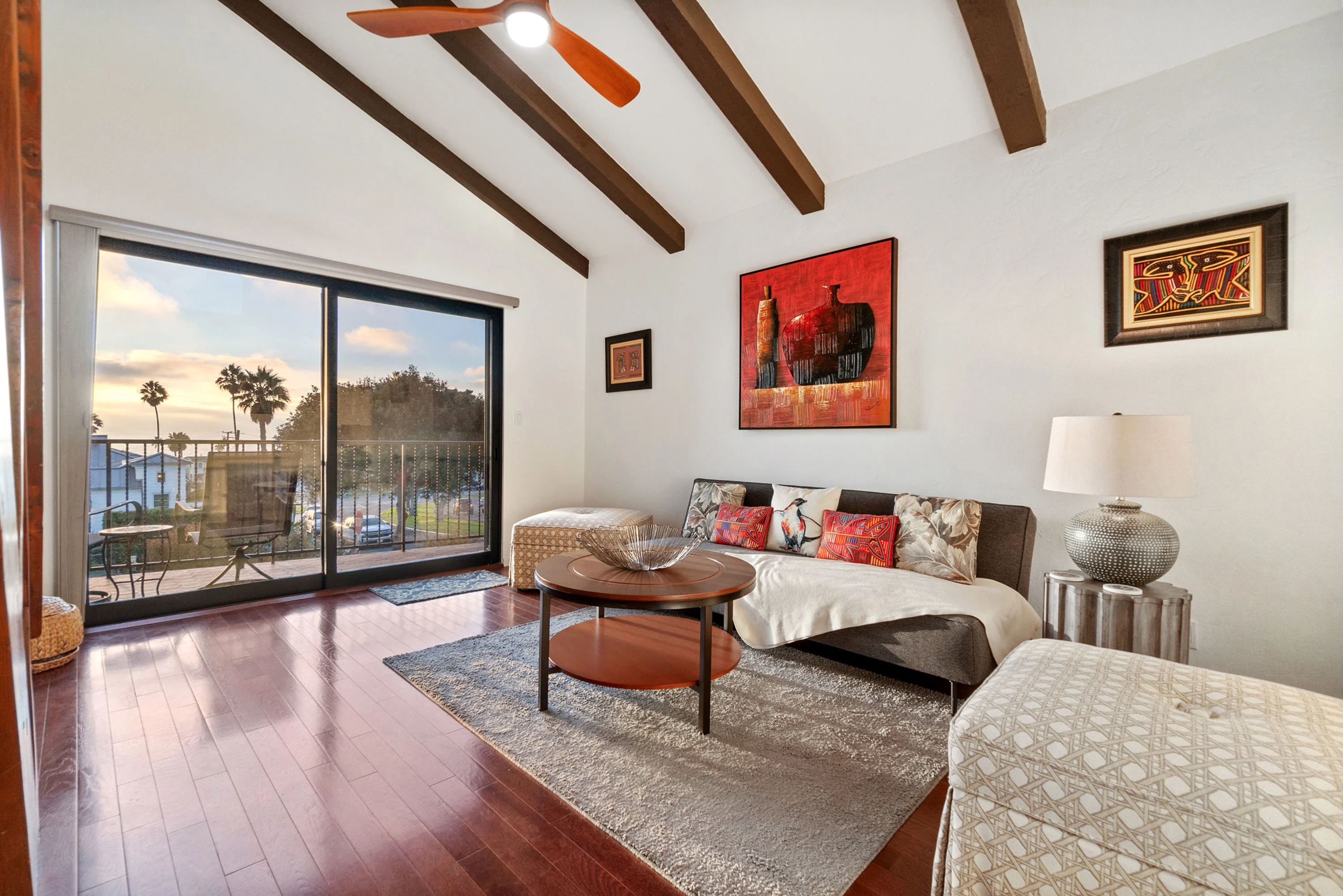 402 Camino De Encanto, Redondo Beach, California 90277 - 402-camino-de-encanto-redondo-beach-california17_g0lmj6