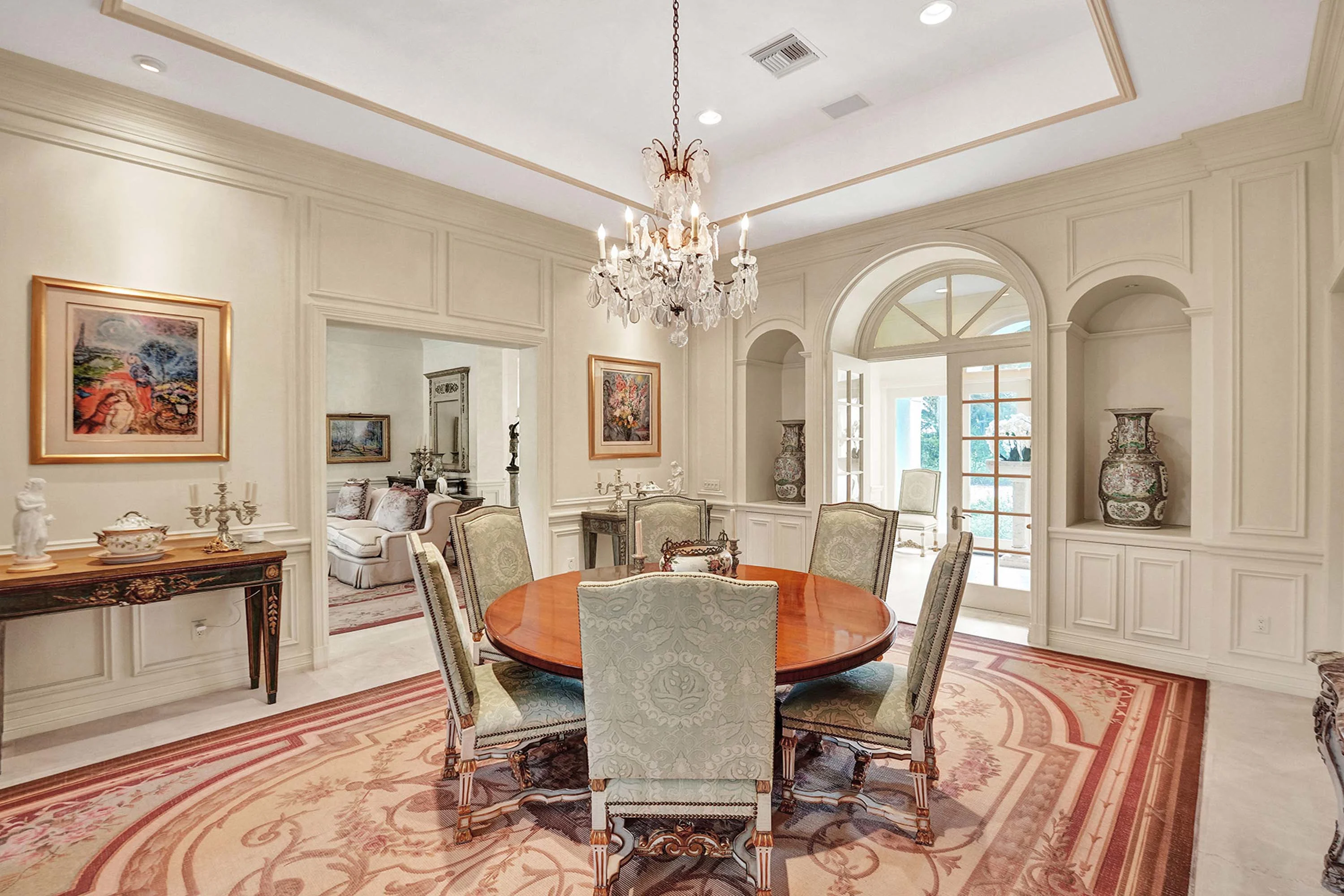 2828 Hurlingham Drive, Wellington, Florida 33414 - 12_-_DSC00490_zxht2y