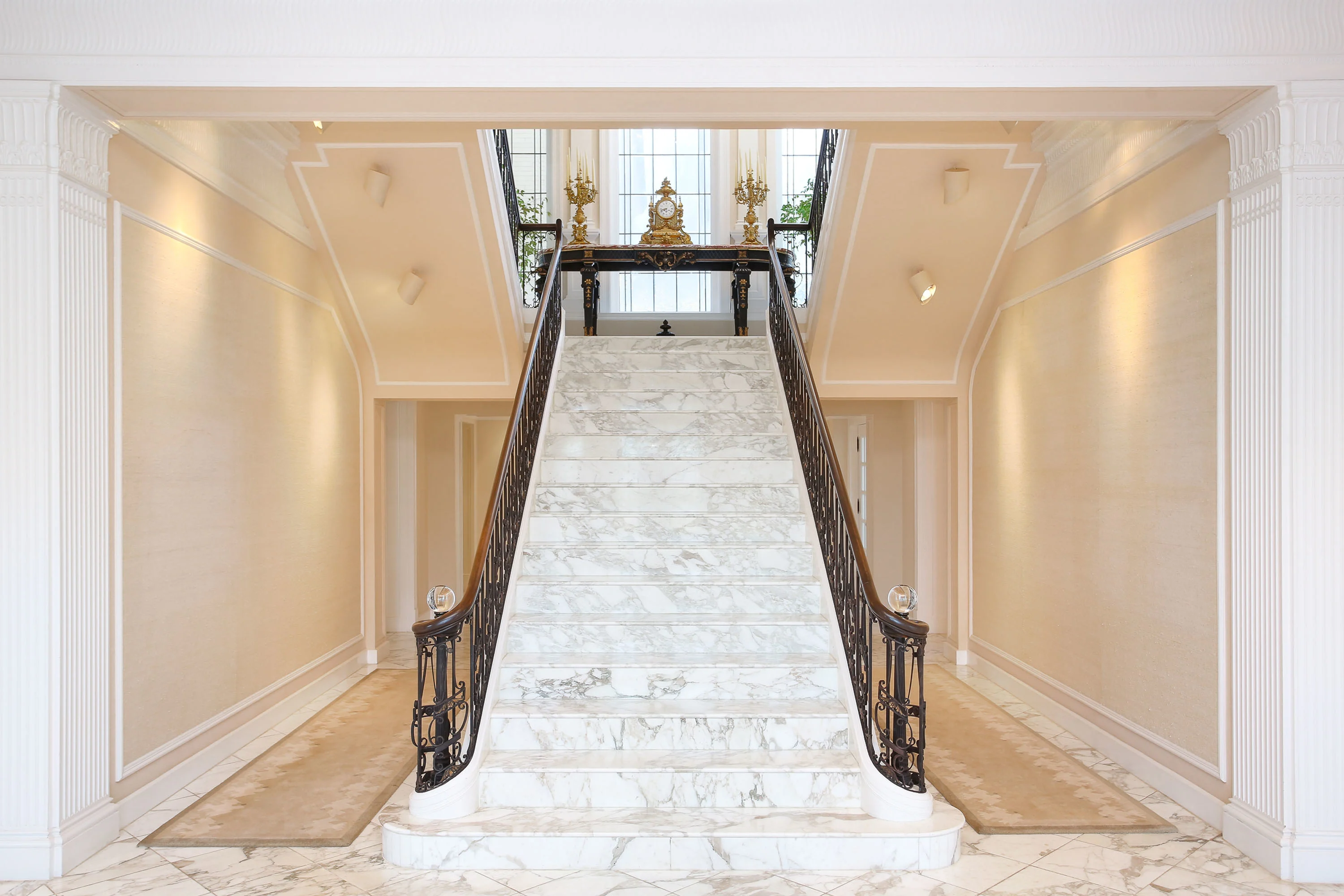 444 Sidney Baker Street South, Texas Hill Country, Texas 78028 - 444-sidney-baker-street-south-kerrville-texas11_t3jltn