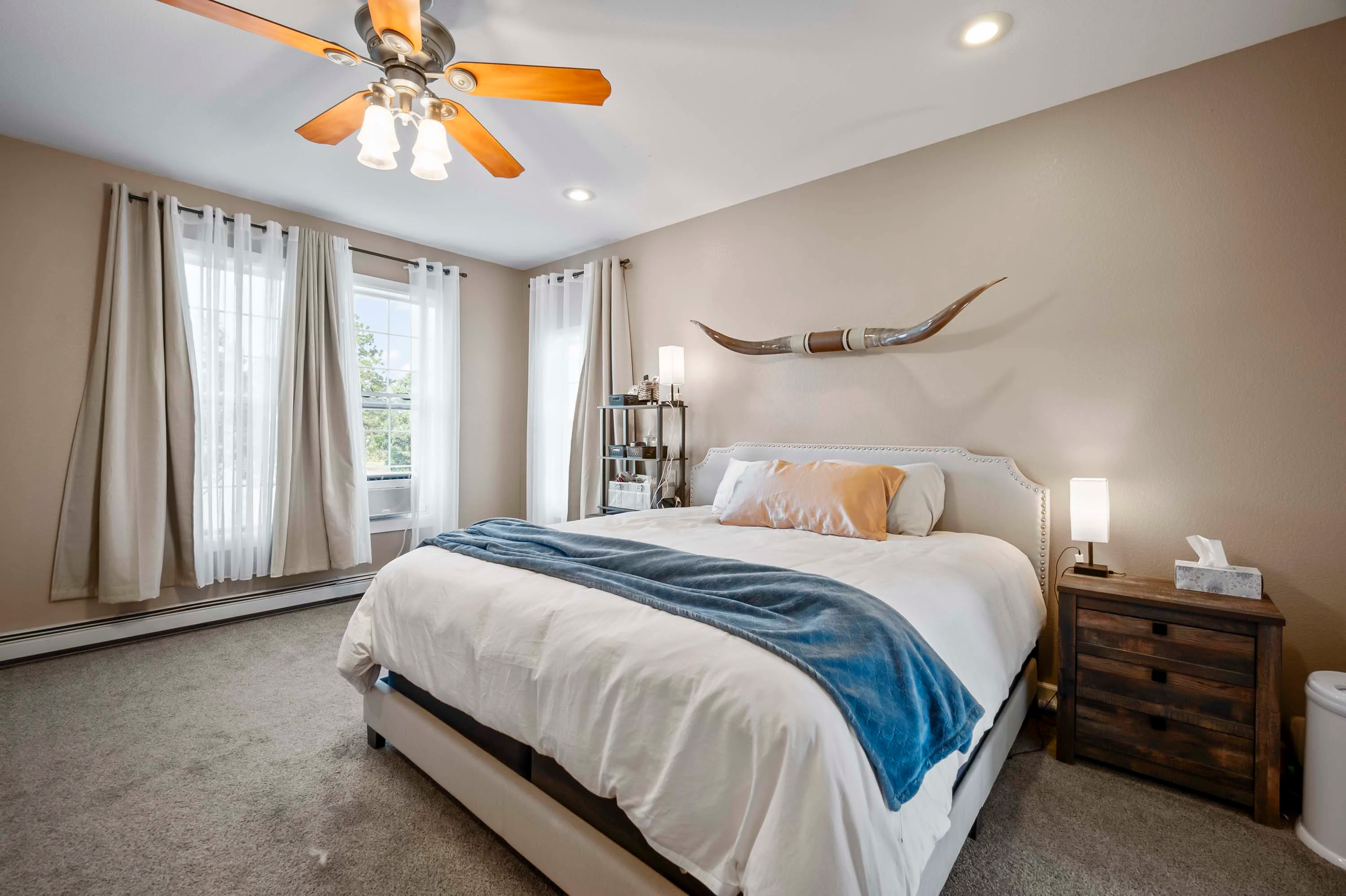 9663 East Palmer Divide Avenue, Larkspur, Near Colorado Springs, Colorado 80118 - 45_-_DSC_7348_jhuuak