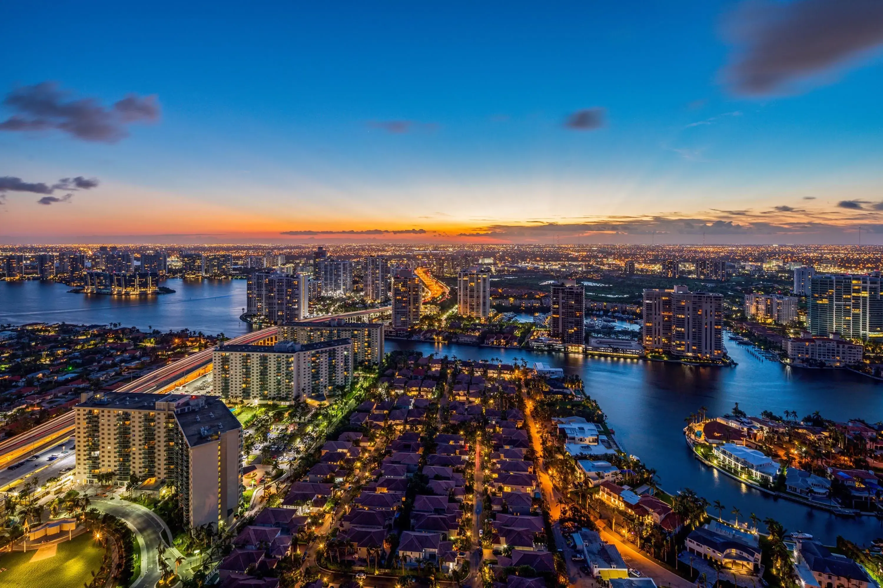 19575 Collins Avenue, The Regalia Penthouse, Miami, Florida 33160 Matterport Tour