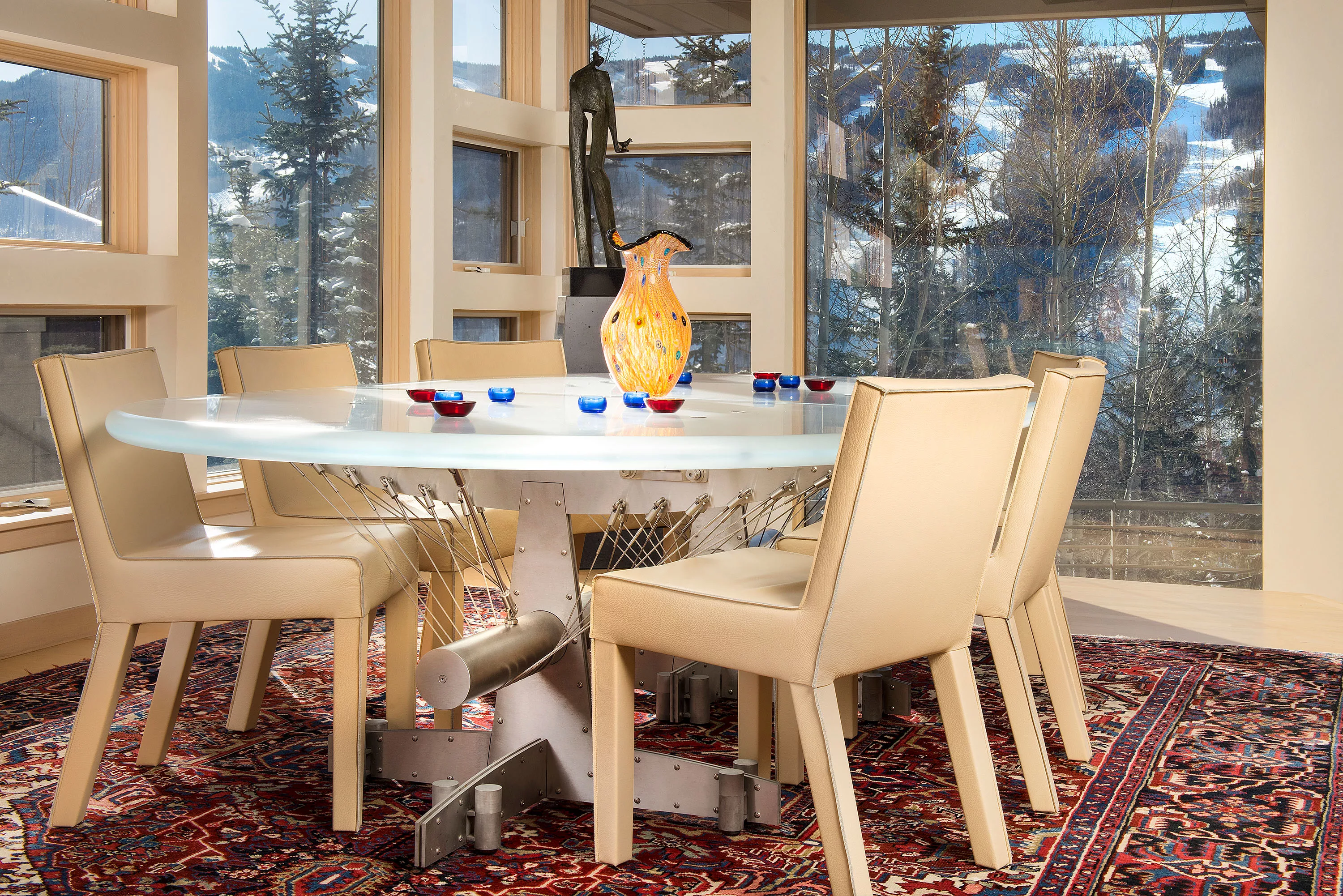 798 Potato Patch Drive, Vail, Colorado 81657 - 798-potato-patch-drive-vail-colorado11_lthjvj