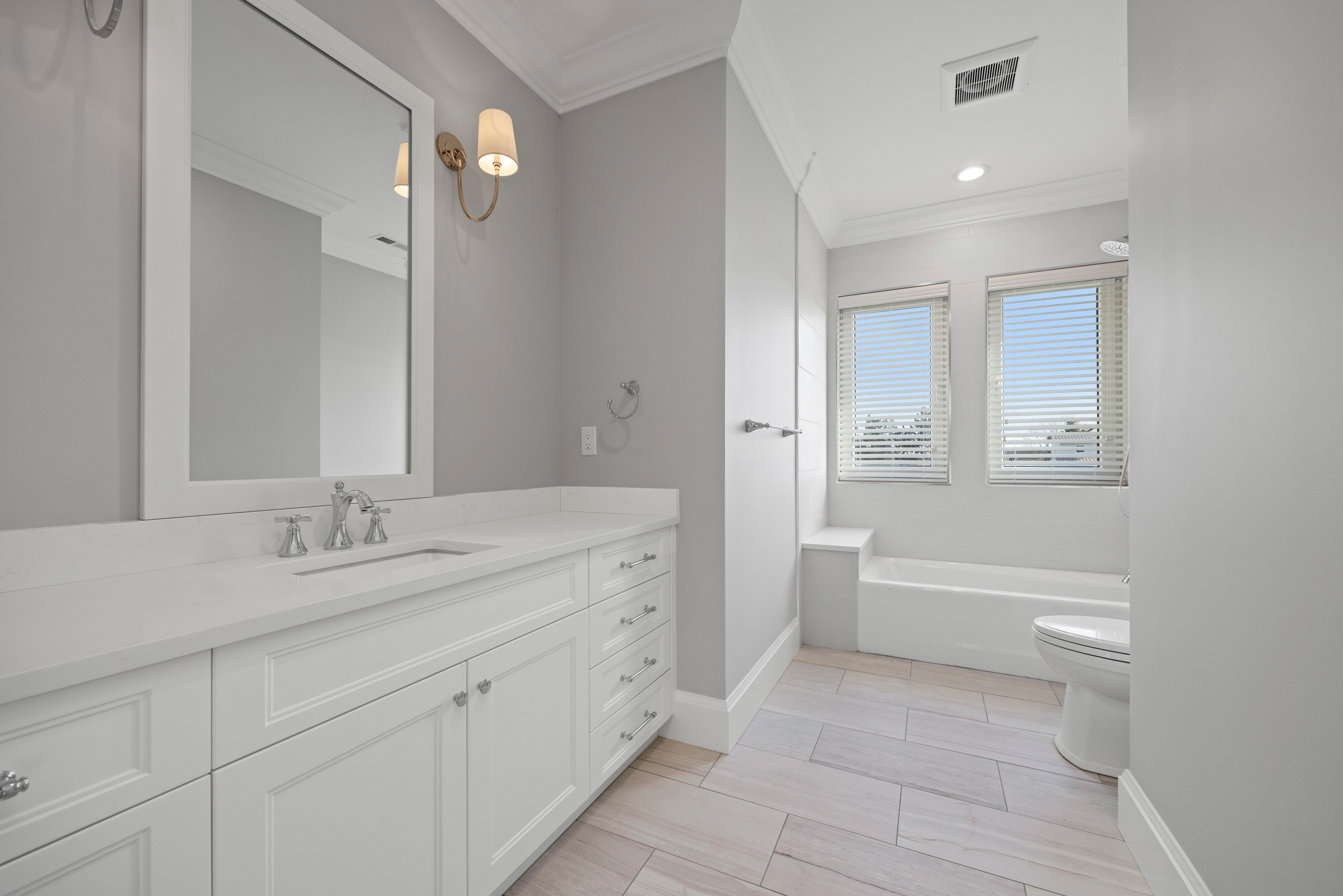 029 581 Marine Drive, Point Roberts, WA