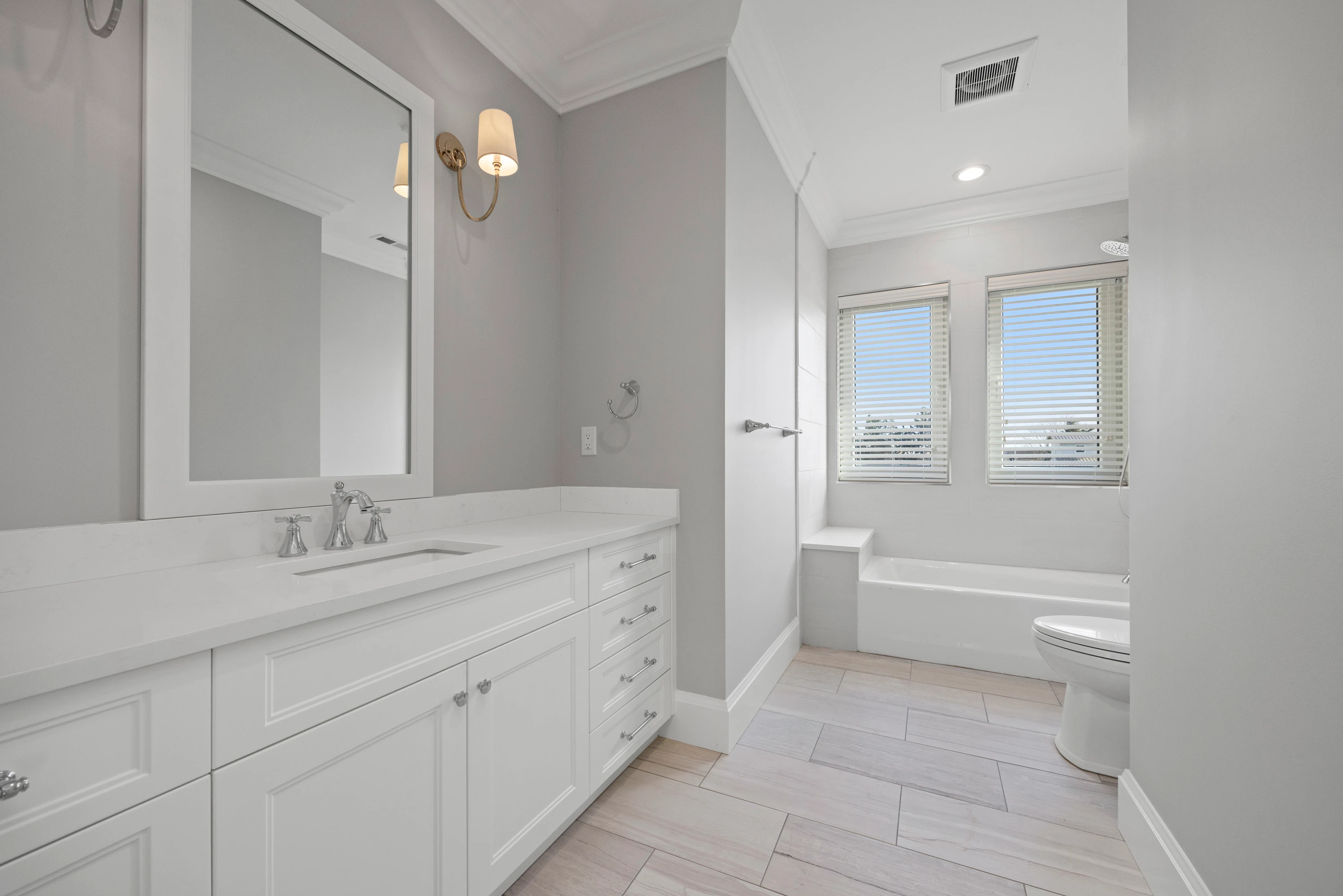 029 581 Marine Drive, Point Roberts, WA