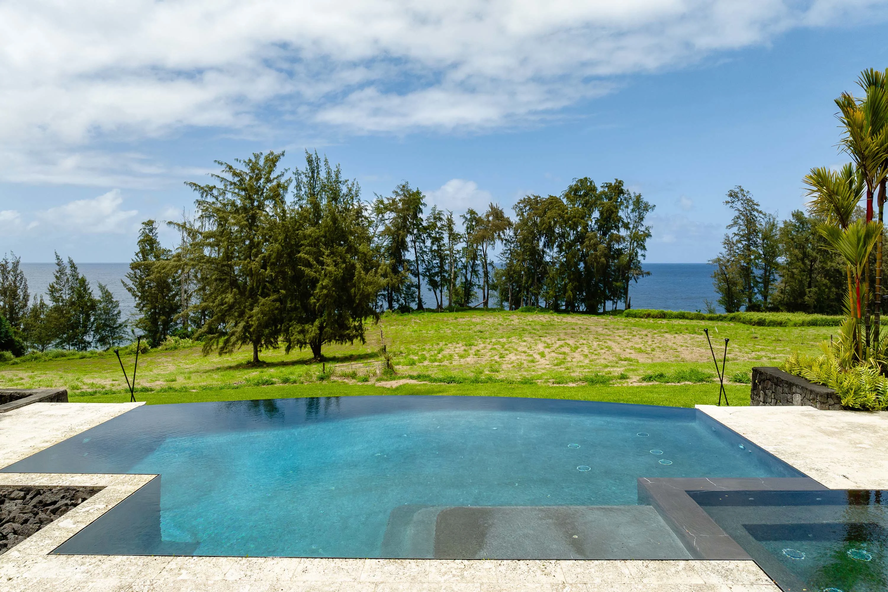 28-3320 Beach Road, Pepeekeo, Big Island, Hawaii 96783 - 11_28-3320_Beach_Rd_wop4wr