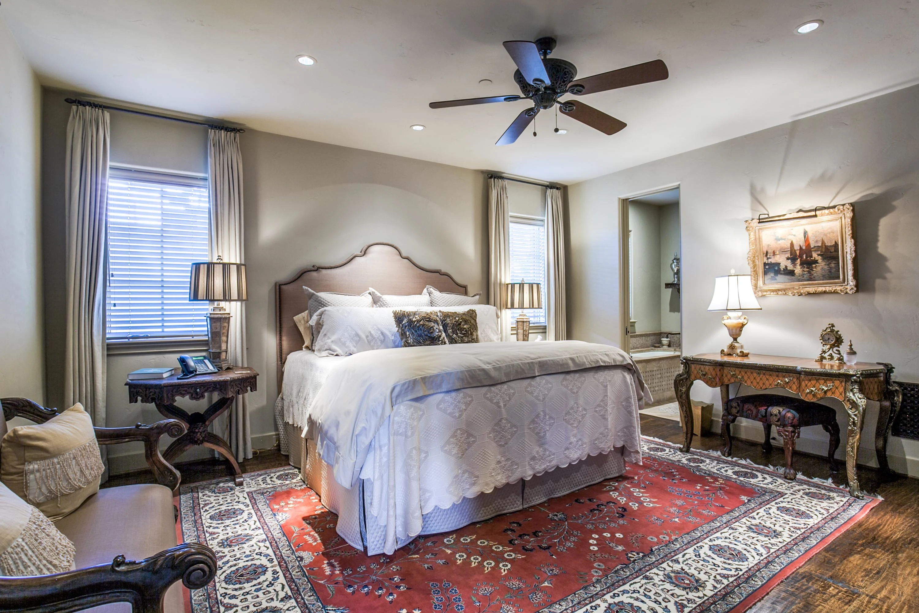 2505 Welborn Street, Turtle Creek, Dallas, Texas 75219 - 2505-welborn-street-dallas-texas35_vjqgnd