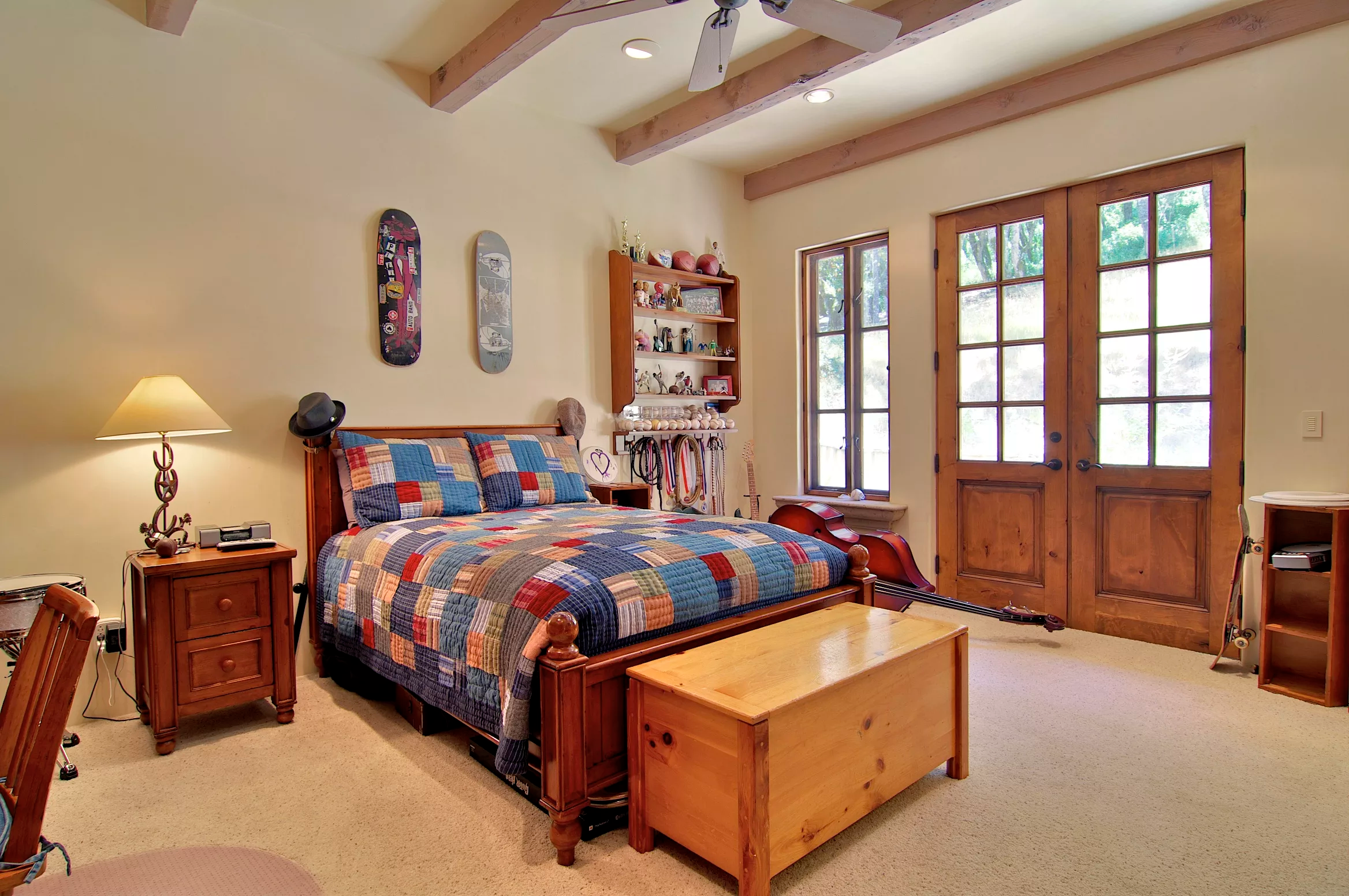 14 San Clemente Trail, Carmel, California 93923 - 14SanClemente43_rcqvuw