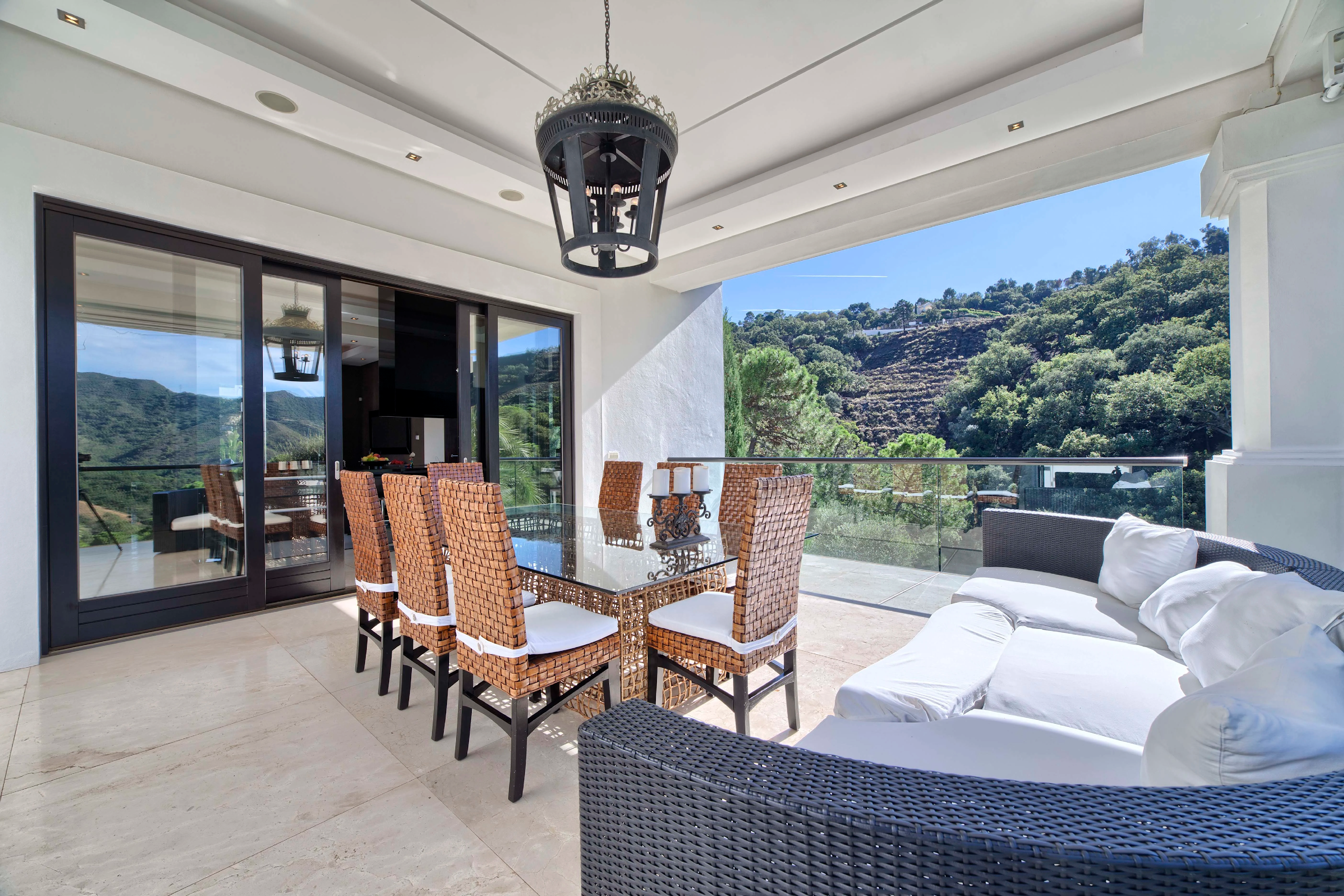 F1-30, Urb. La Zagaleta, Marbella, Málaga 29679, Spain - villa-la-zagaleta-marbella-spain_13_sibqma