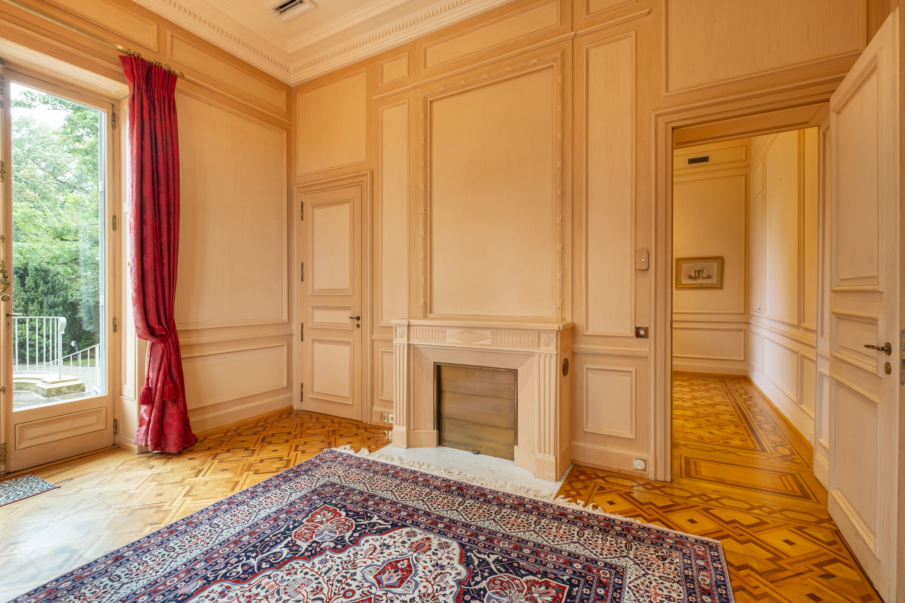 09 Villa Fleur d-Eau