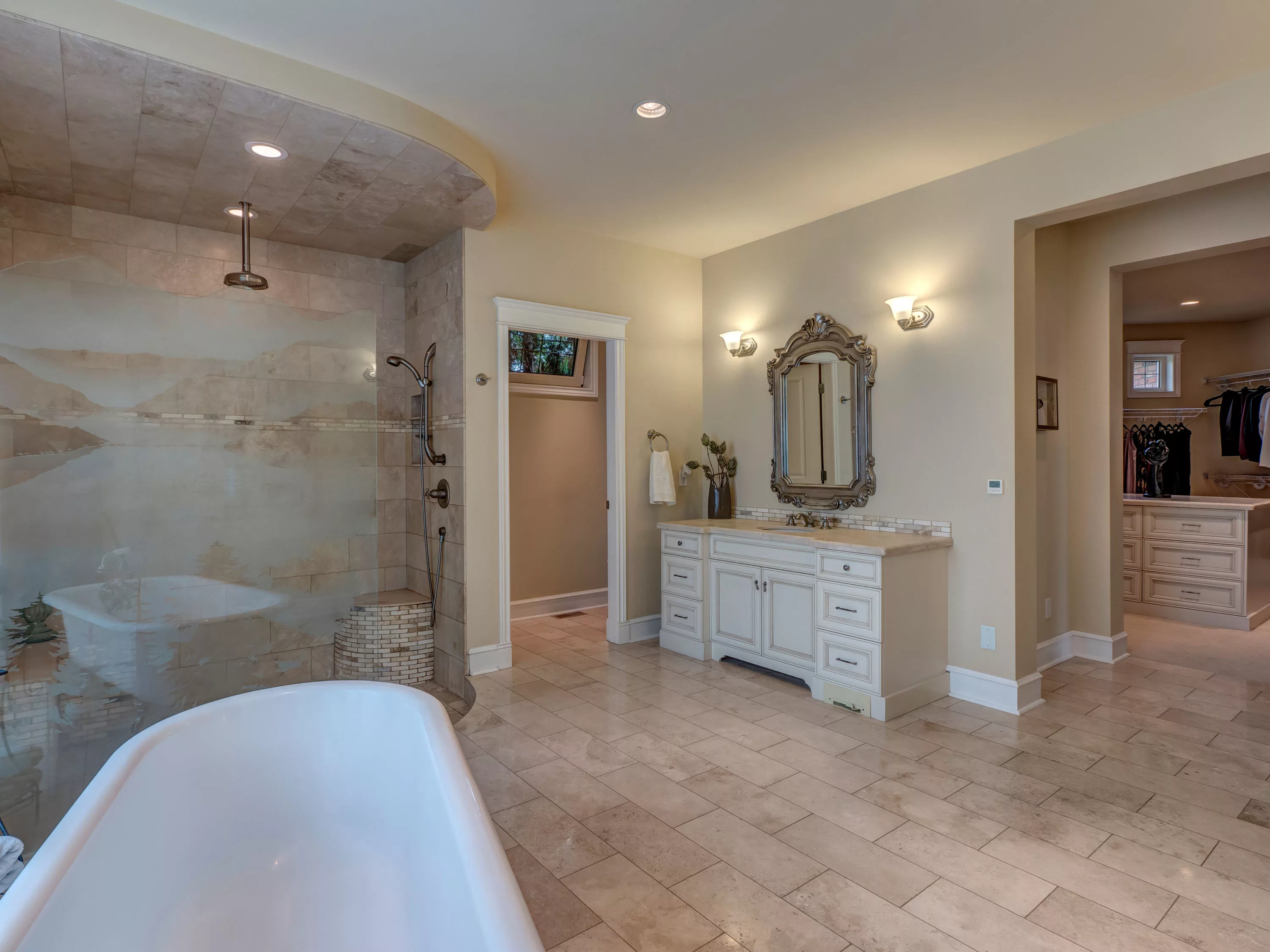 2830 East Kelowna Road, Kelowna, British Columbia V1W 4H5, Canada - 2830-east-kelowna-road-east-kelowna-british-columbia-canada_16_ofd9eo