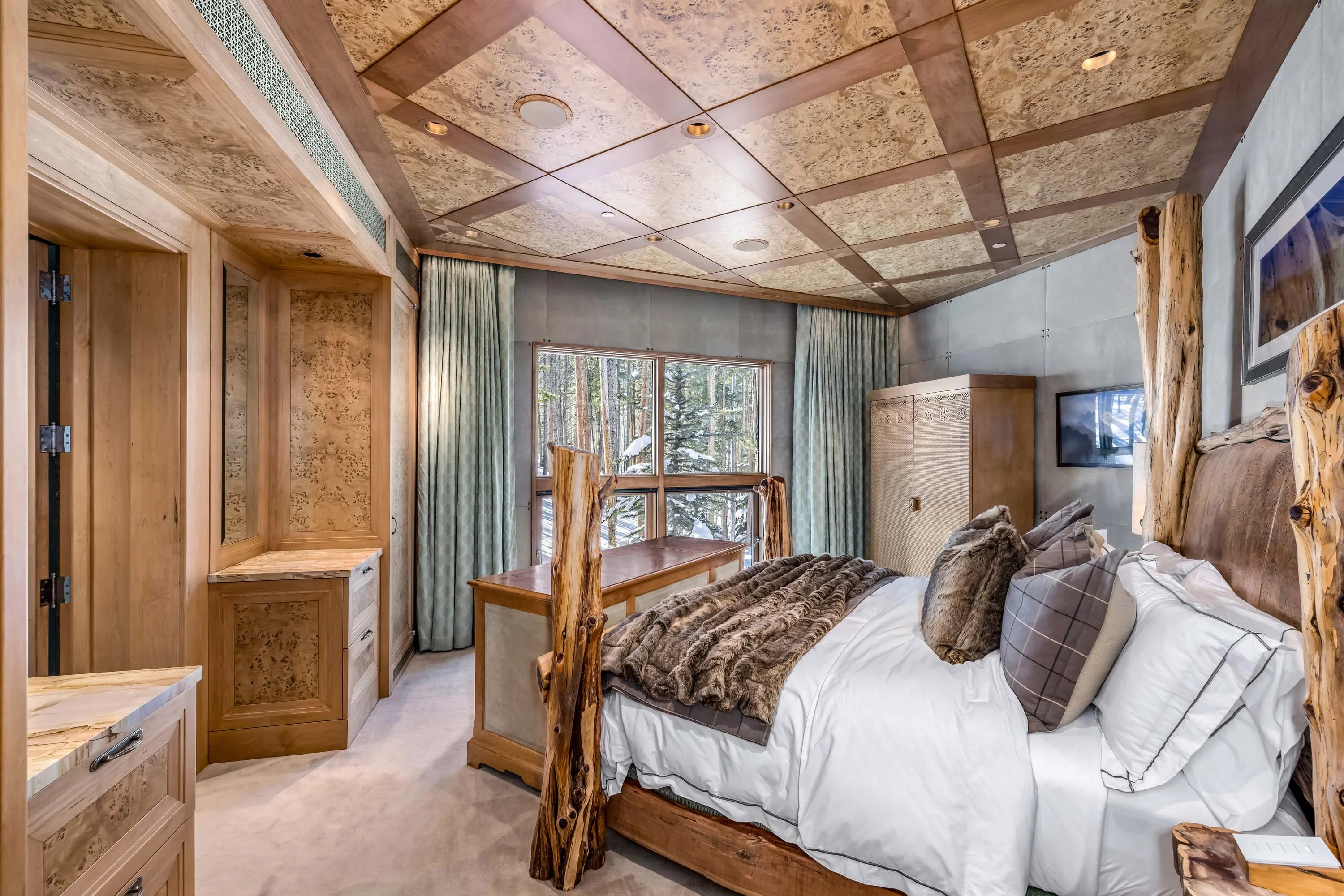 2400 & 1683 Casteel Creek Road, Edwards, Vail Valley, Colorado 81632 - 13.2_-_052A6506_1_ggrdr6