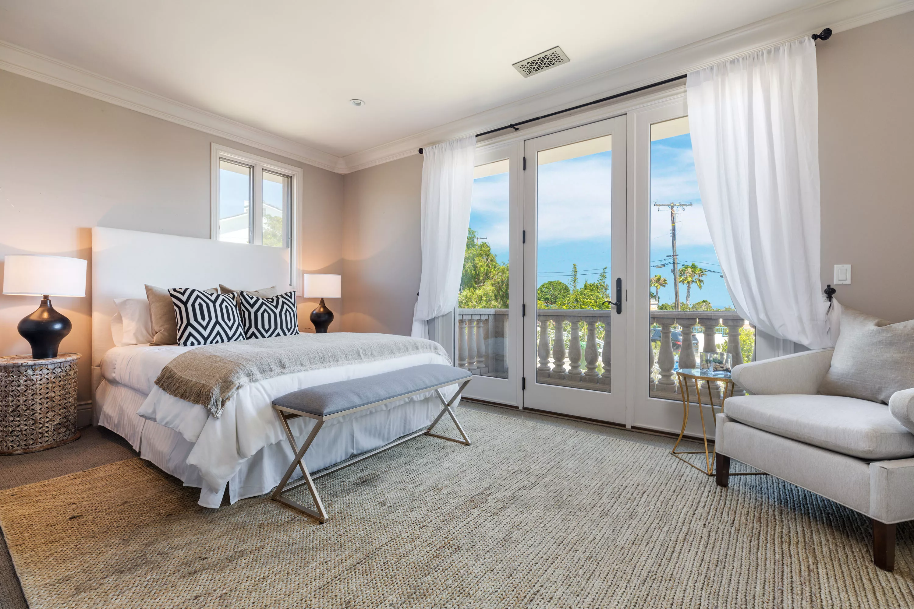 6401 Zumirez Drive, Malibu, California 90265 - 6401-zumirez-drive-malibu-california29_psrjpm