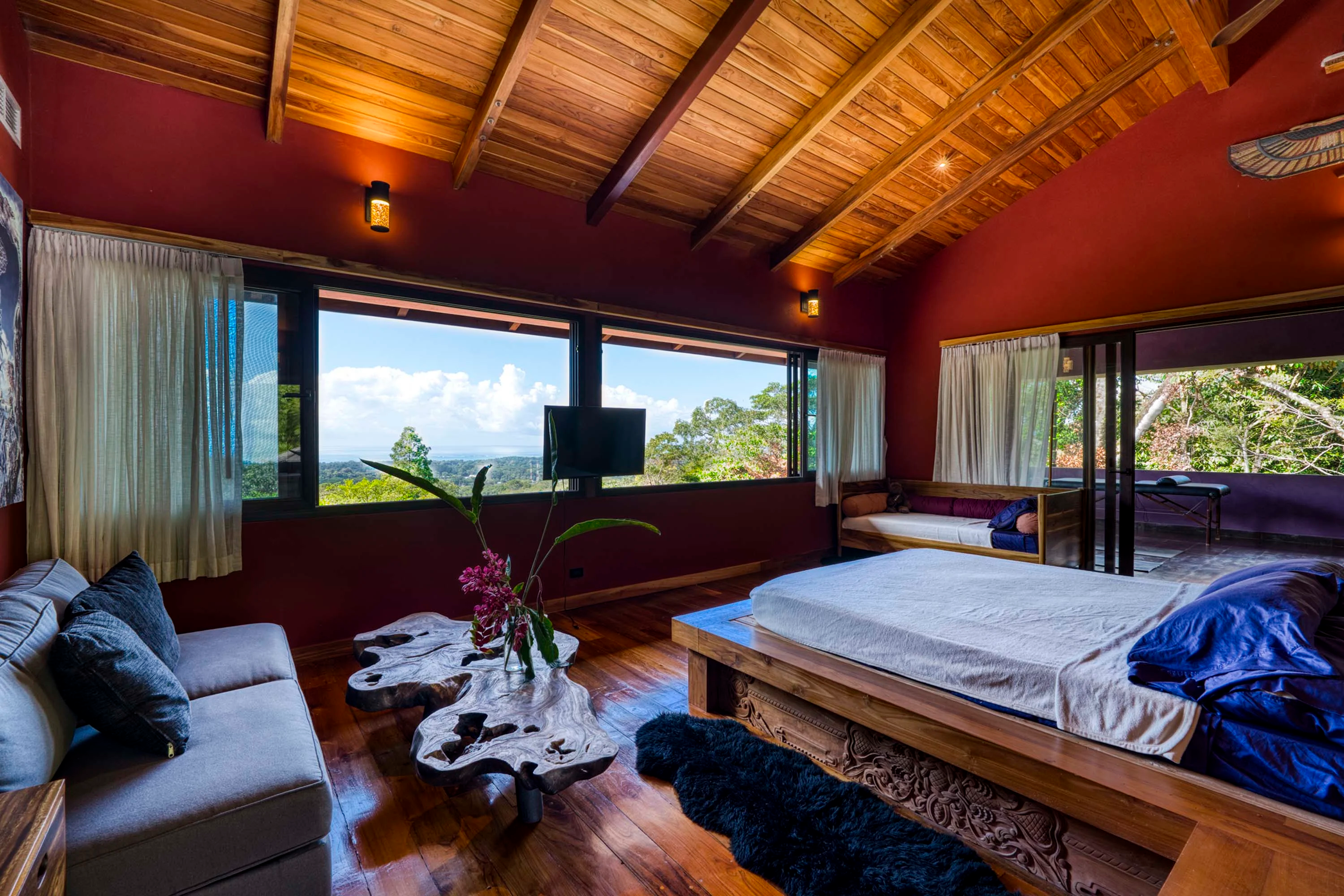 Calle Bejuco, Uvita, Pavones , Costa Rica - 17_Casa_Cascavita_j07nre