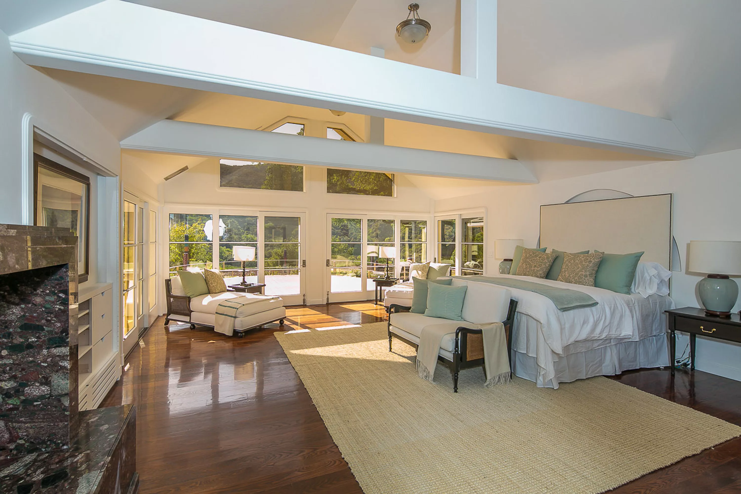 3100 Mandeville Canyon Road, Los Angeles, California 90049 - amber-hills-3100-mandeville-canyon-los-angeles-ca-luxury-real-estate-26_fjq3gq