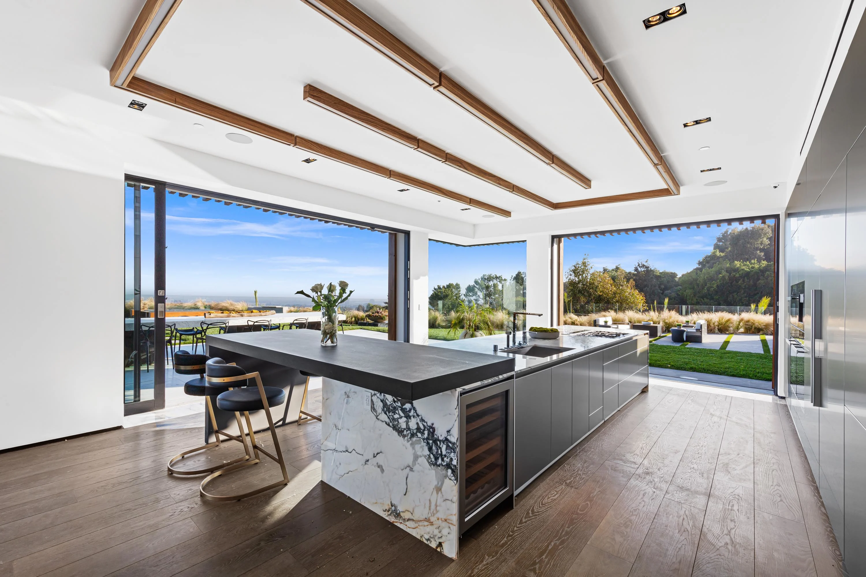 777 Sarbonne Road, Bel Air, Los Angeles, California 90077 - 777-sarbonne-road-los-angeles-california06_v2hqen