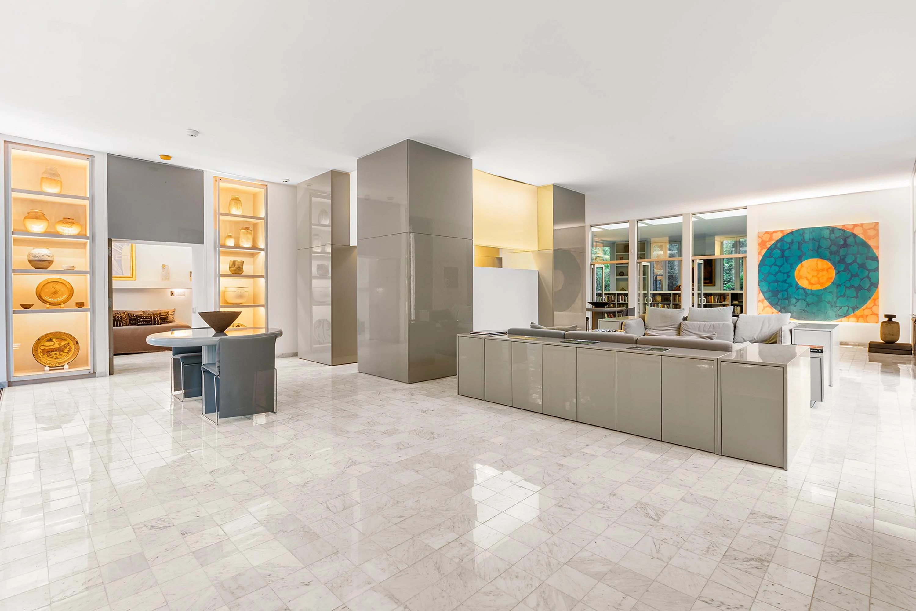 1 Webb Trail, Garrison, New York 10524 - 9_-_Interiors-49_zppo6f