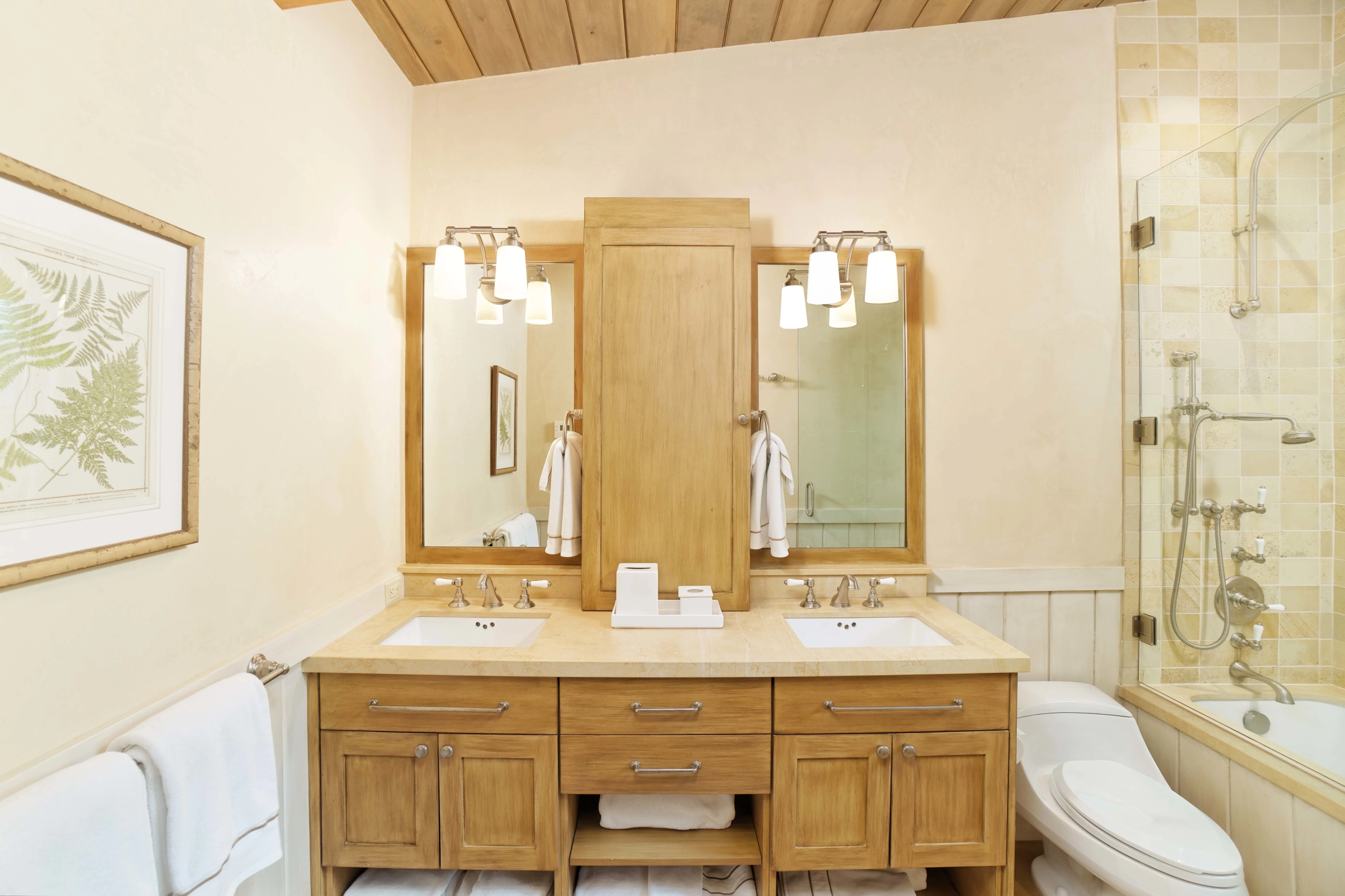 1055 Stage Road, Aspen, Colorado 81611 - 1055-stage-road-aspen-colorado_24_wogivp