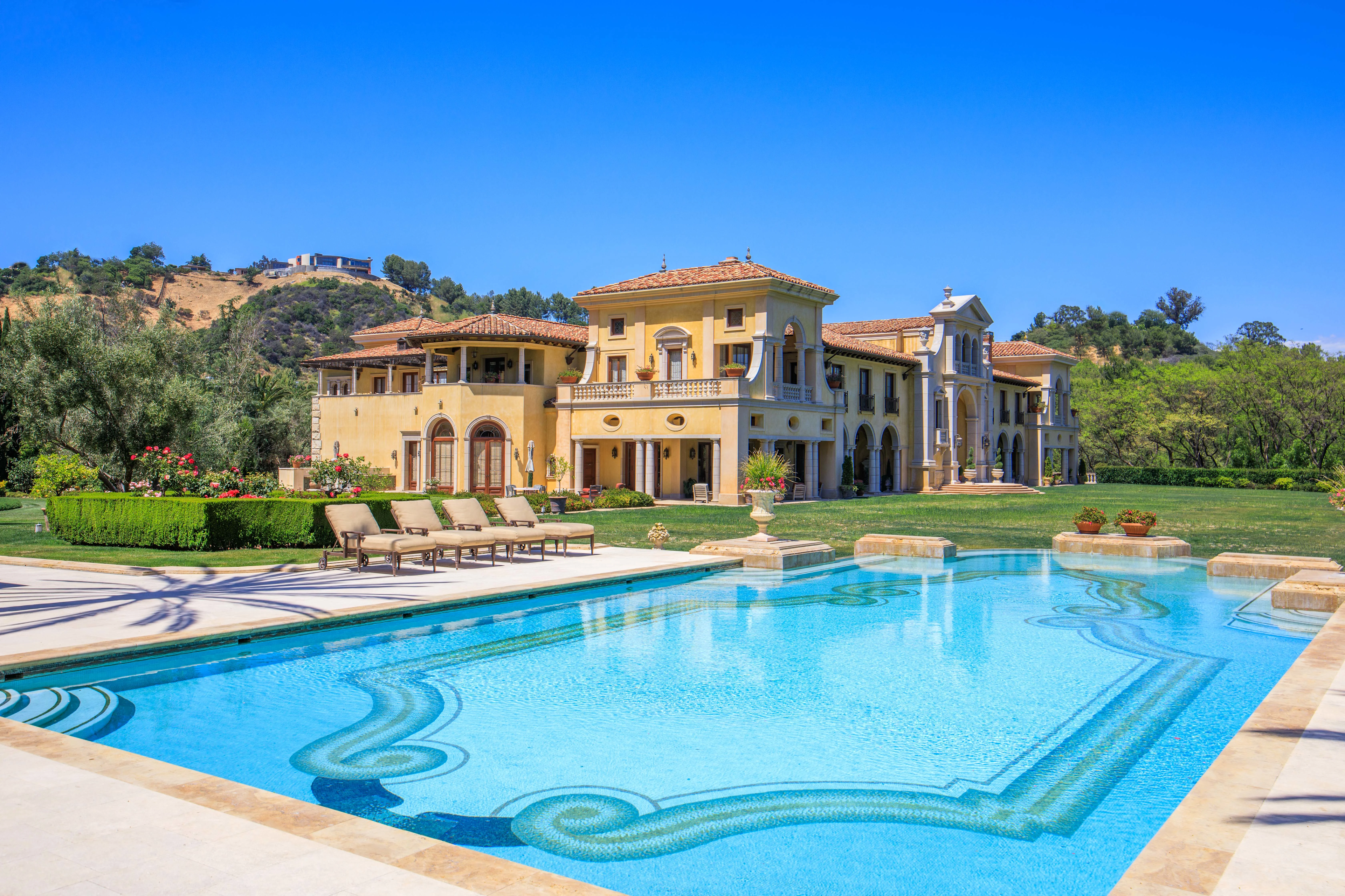 67 Beverly Park Court, Beverly Hills, Los Angeles, California 90210 - 67-beverly-park-court-beverly-hills-california_16_rsgcvp