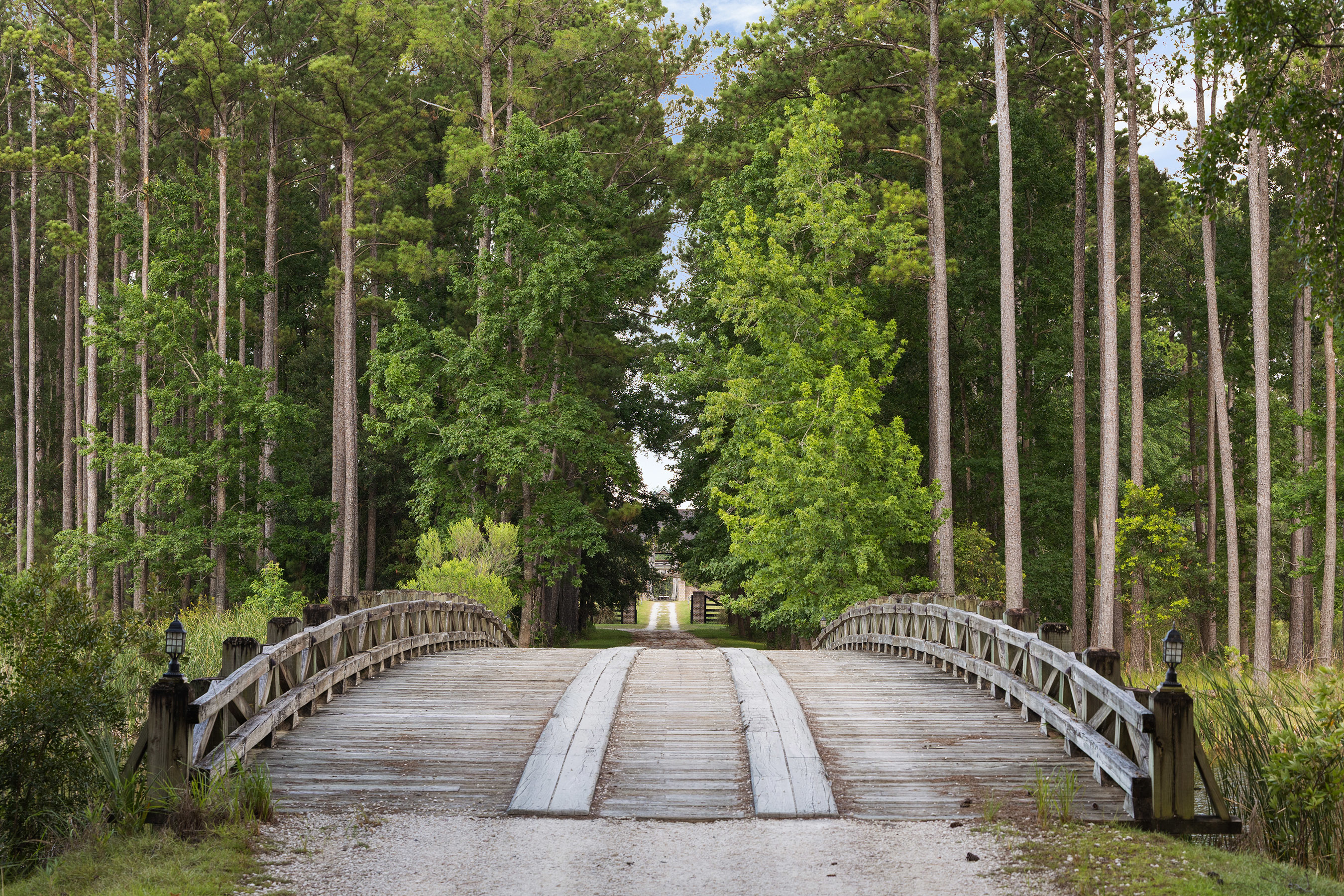 49 Hampton Island - 1300 Retreat Road, Riceboro, GA 31323 - Luxury Real Estate - Concierge Auctions