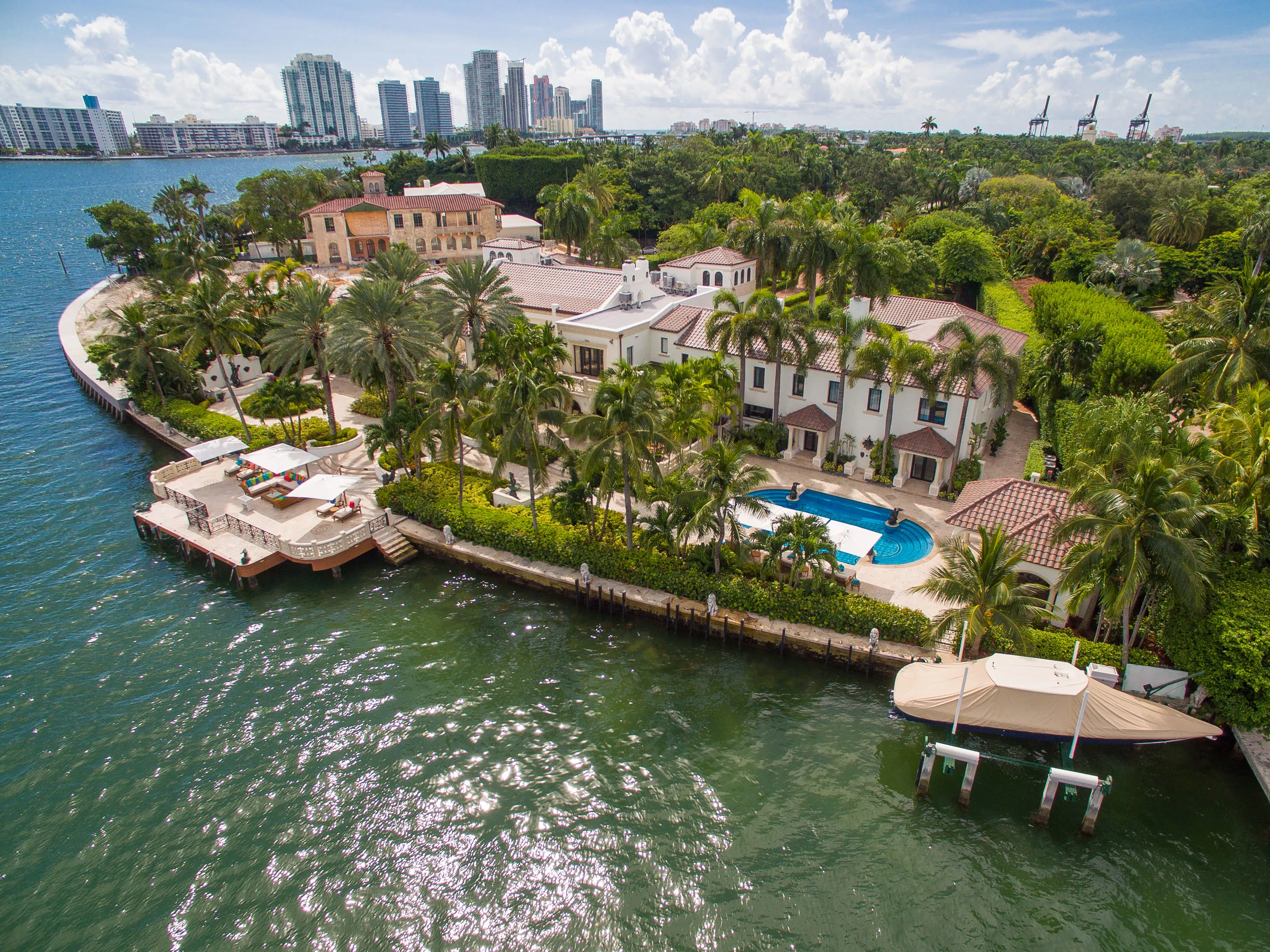 46 Star Island Drive, Miami Beach, Florida 33139 - 46-star-island-drive-miami-beach-florida40_ew7jpc