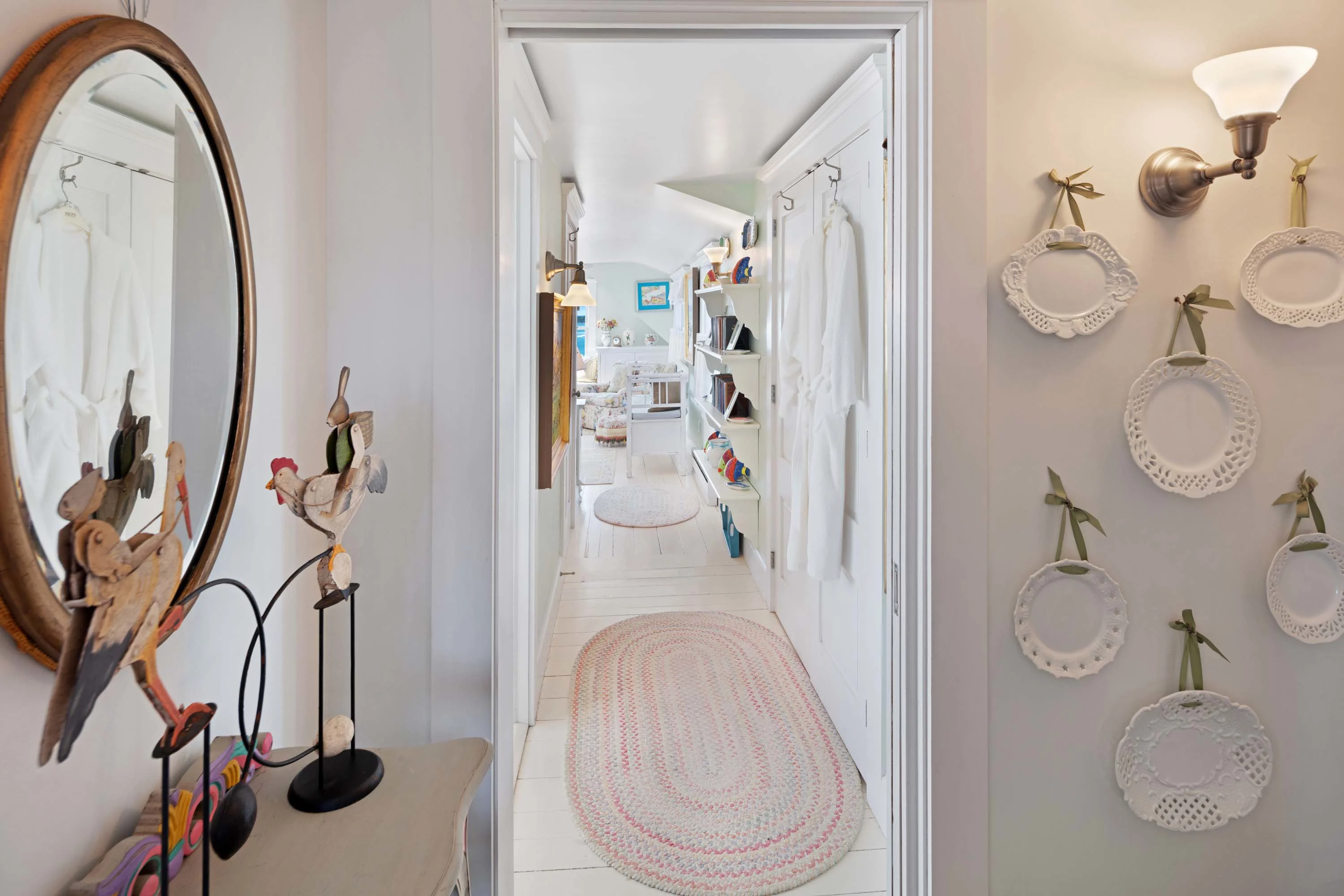 22 Quitsa Lane, Martha's Vineyard, Massachusetts 02535 - 22-quitsa-lane-chilmark-massachusetts_15_muxedu