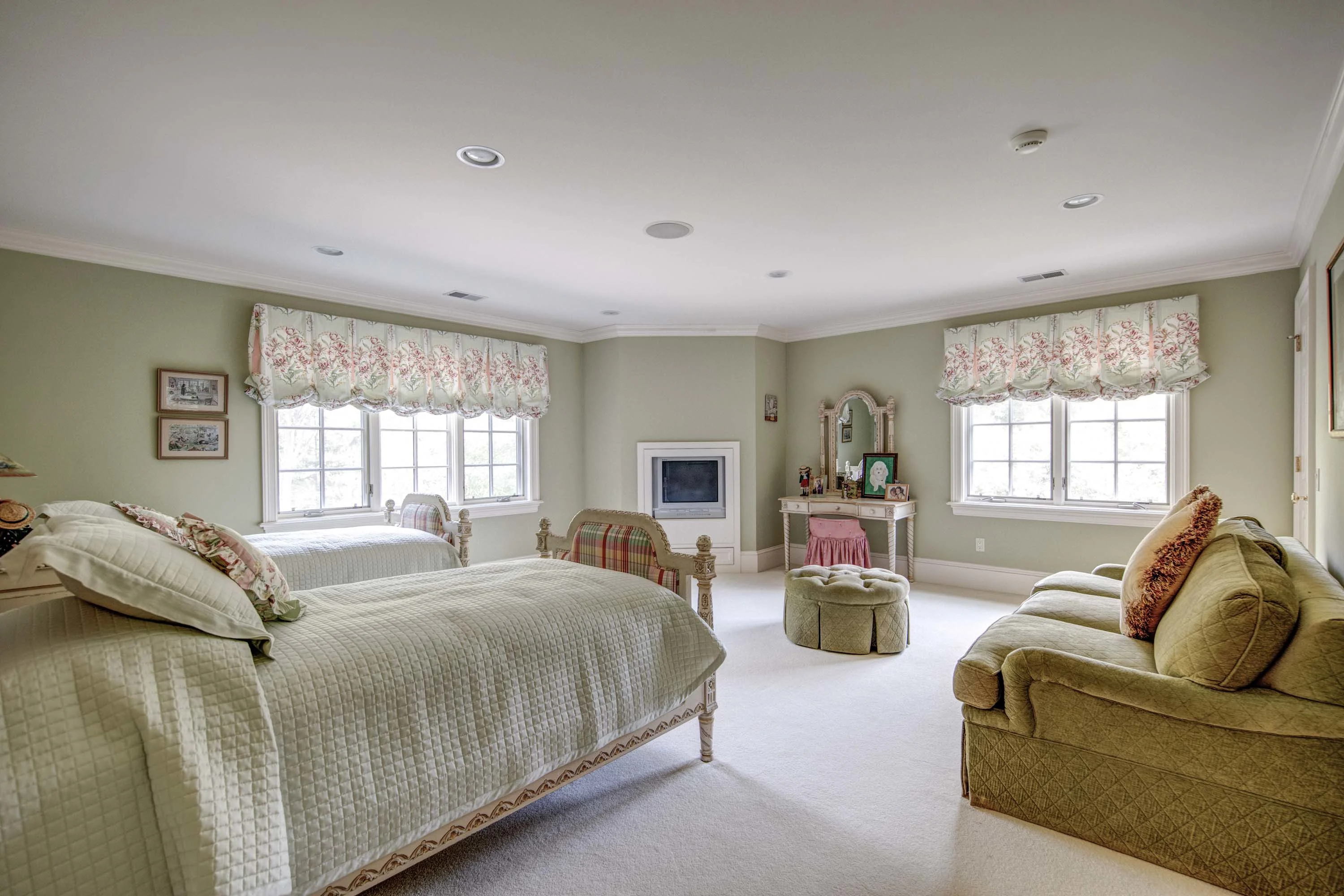 901 Brushtown Road, Near Philadelphia, Pennsylvania 19002 - 901_brushtown_road_lower_gwynedd_pennsylvania34_rcelrx