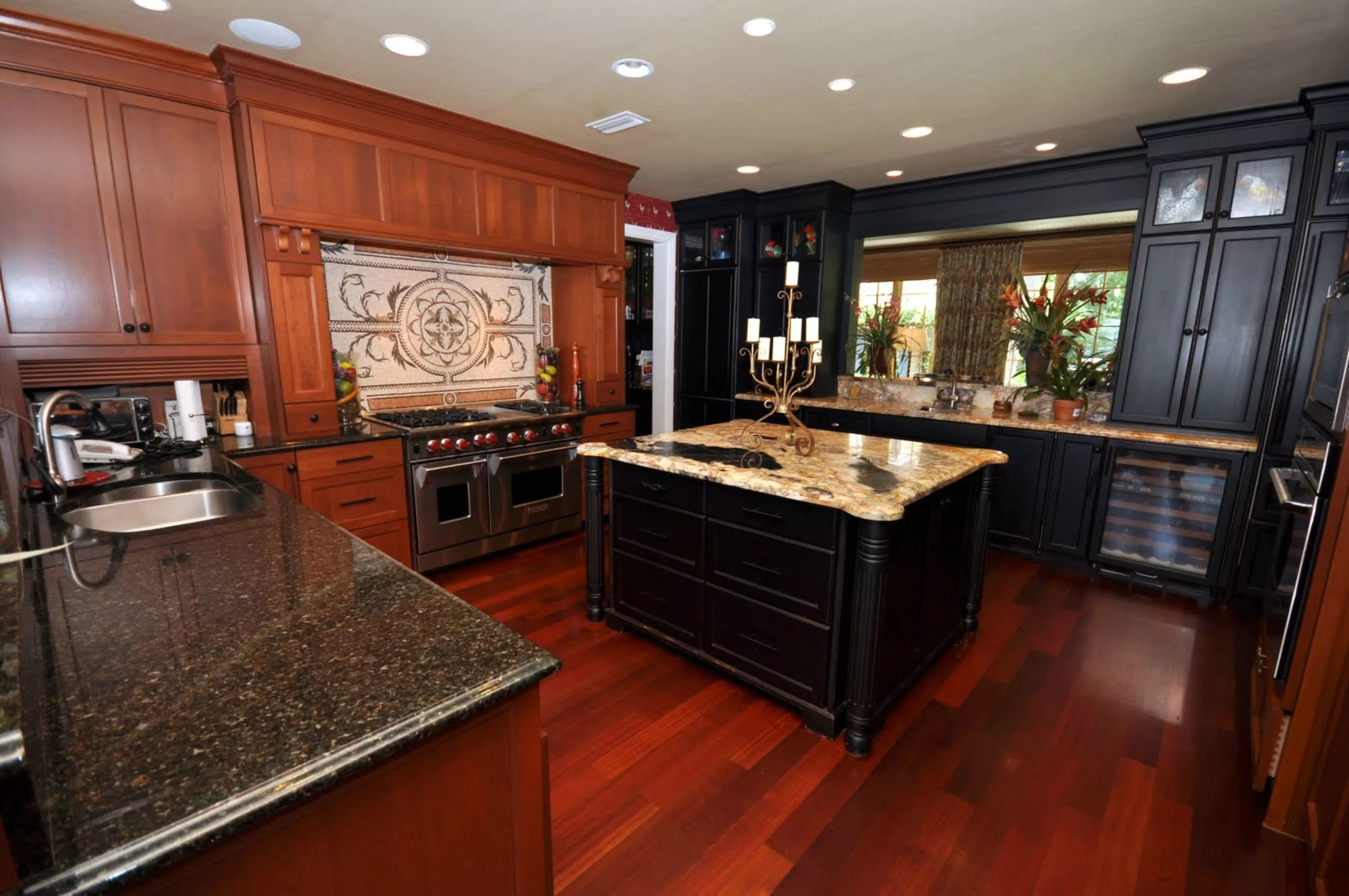 8652 Cathedral Oaks Place, West, Jacksonville, Florida 32217 - dsc_1349_v2rfu4