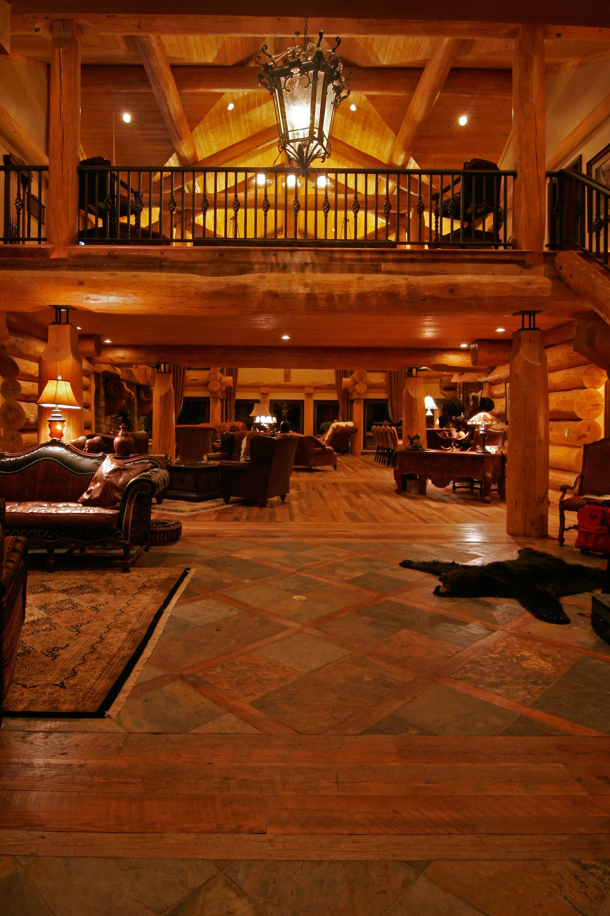 39823 Highway 285, Jefferson, Colorado 80456 - fhranch-037_qowwzx