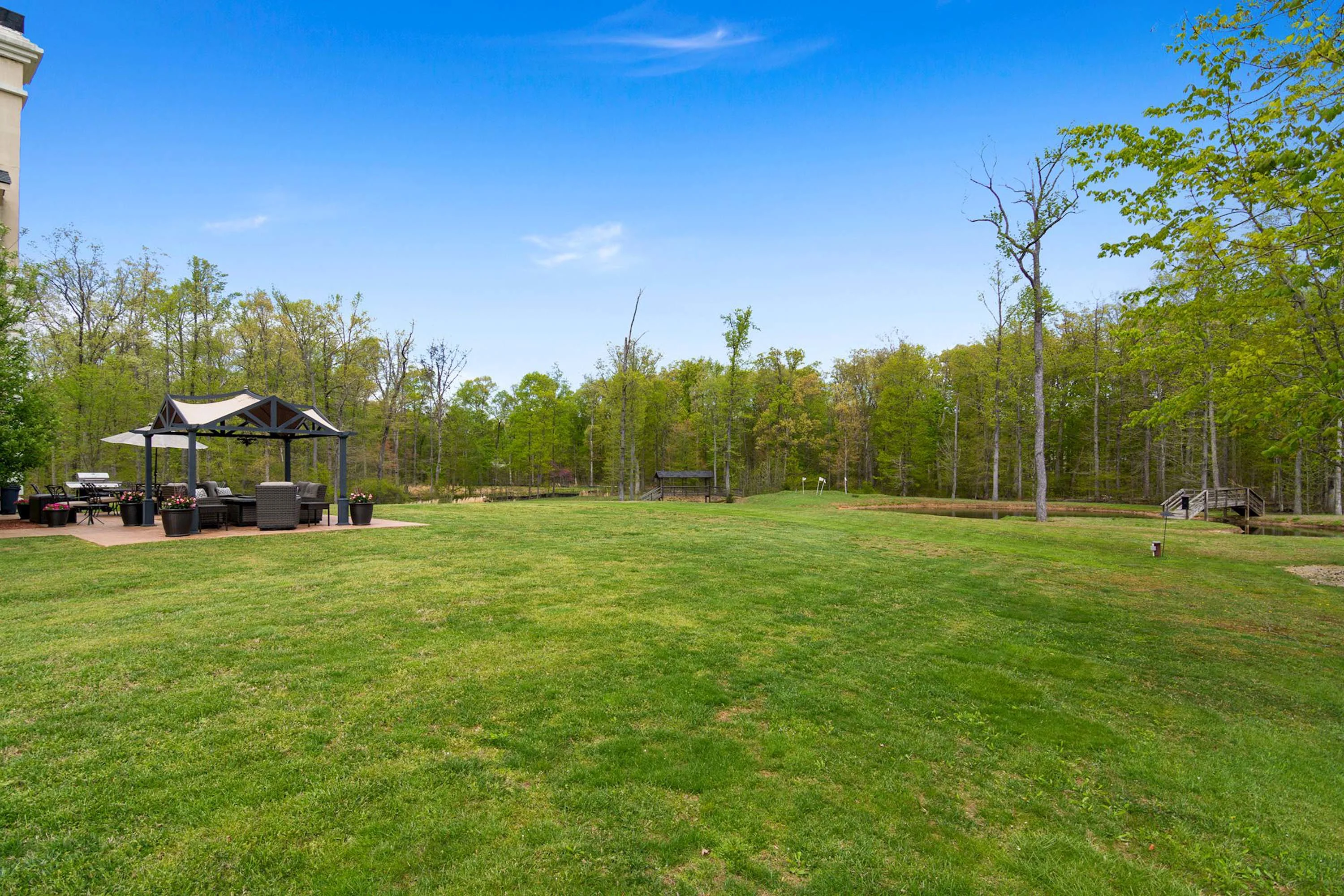 5825 Doyle Road, Near Washington D.C., Virginia 20124 - 5825-doyle-road-clifton-virginia67_mpknlt