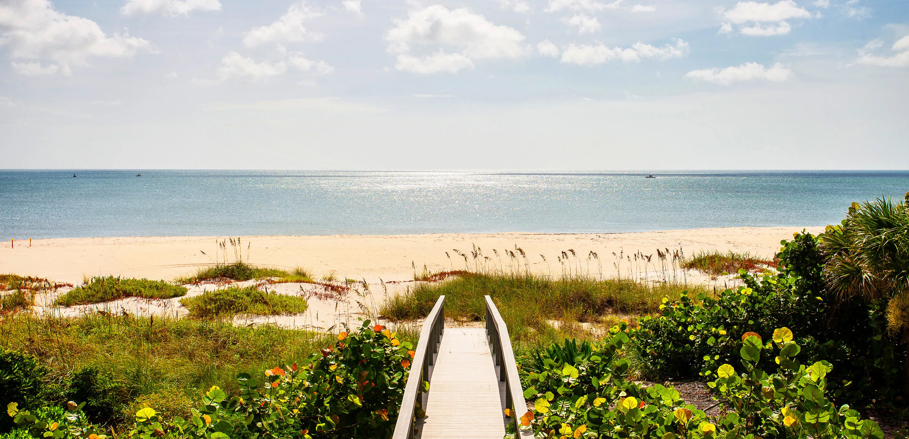 2460 S. Hwy A1A, Vero Beach, Florida 32963 - splendida-dimora-2460-s-hwy-a1a-luxury-real-estate-36_uawfgb