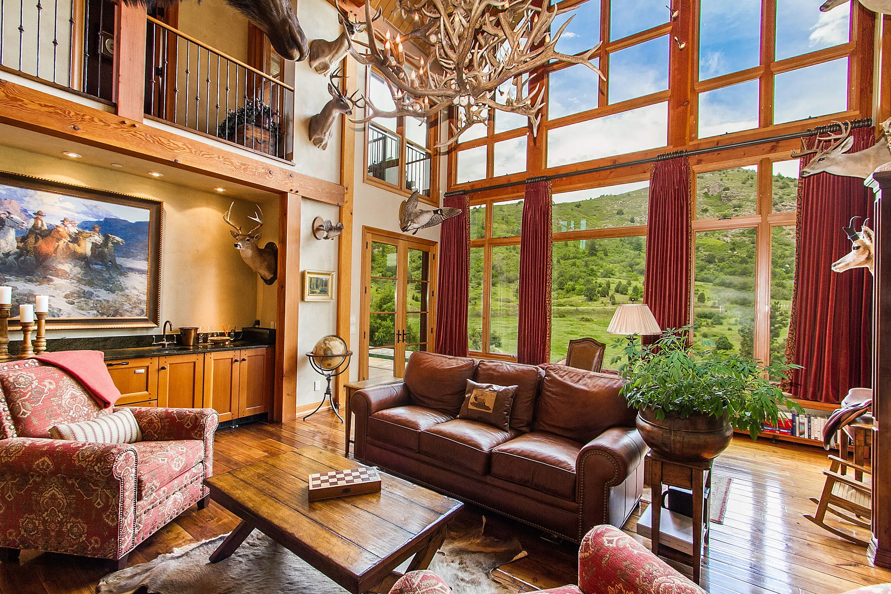 12612 White Deer Drive, Denver, Colorado 80127 - 12612-white-deer-dr-littleton-co-03-23-07-57-5757_jwf1mn