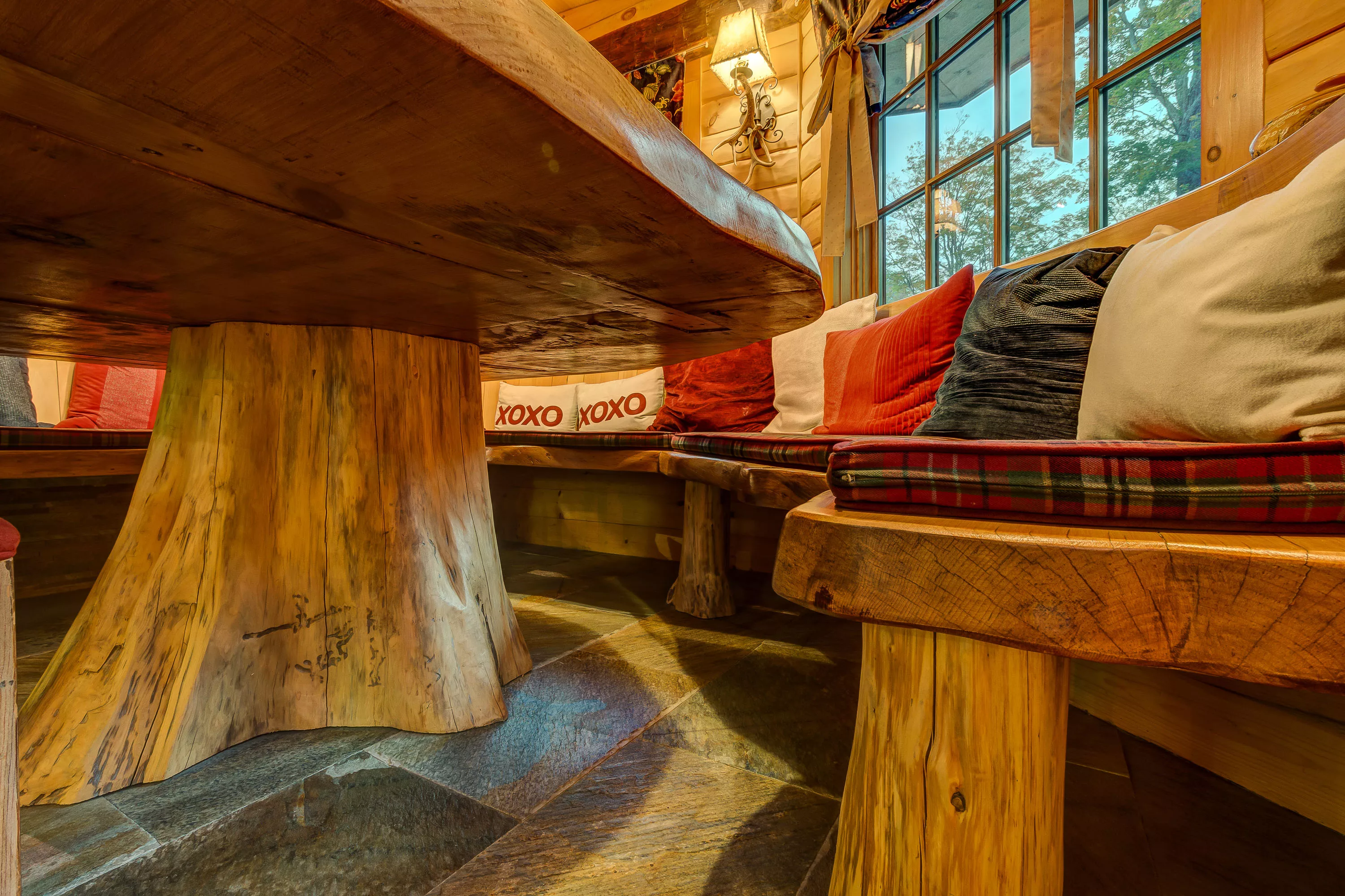 50 Quarter Mile Road, Stratton, Vermont 05340 - hauser_am_berg_13_qg4rvs