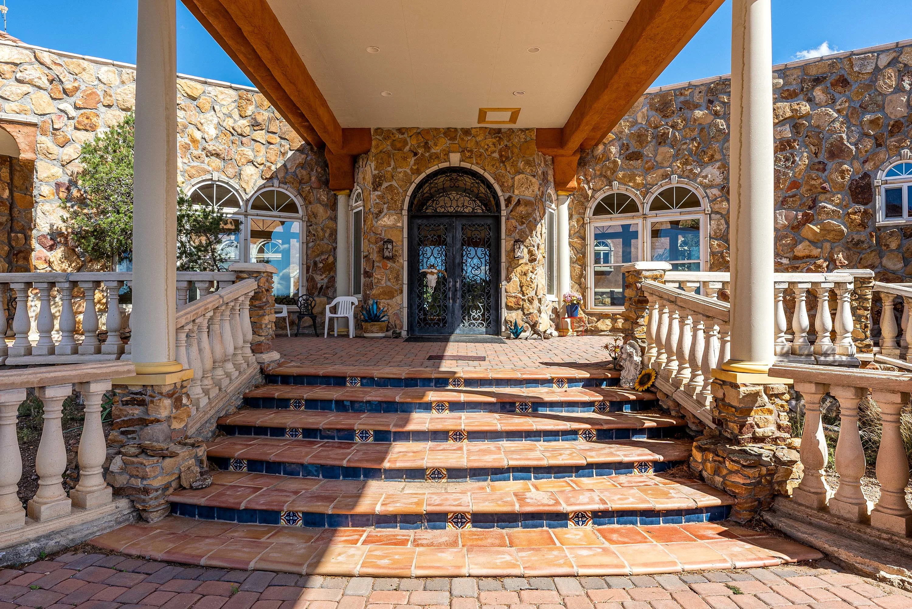 Villa Jubilee | 3001 County Road 330, Walsenburg, Near Pueblo/Trinidad, Colorado 81089 - 3_-_17-print-005-3001-Co-Rd-330-Print_pz0zbo