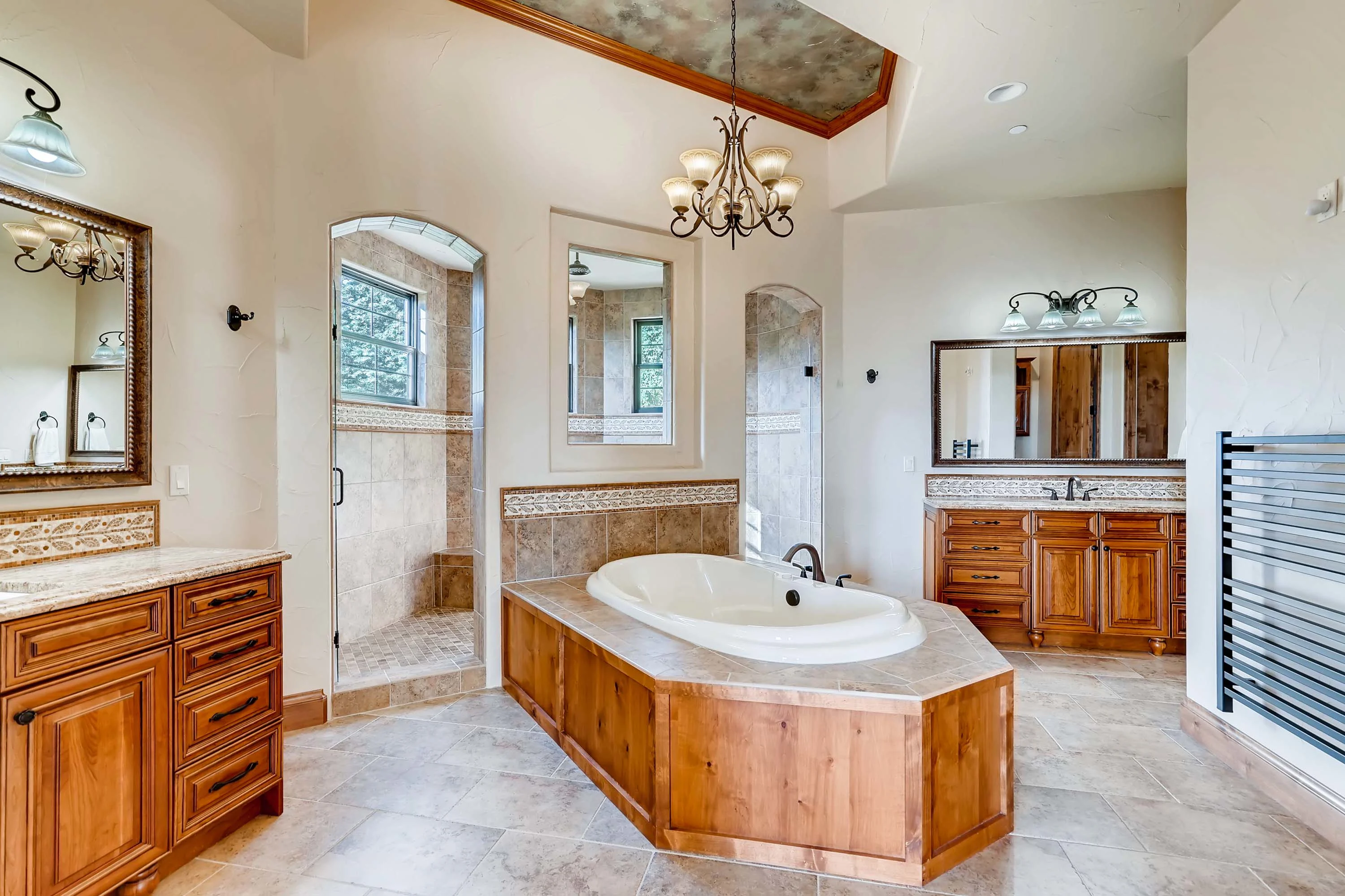 398 Irvington Court, Colorado Springs, Colorado 80906 - 398-irvington-court-colorado-springs-colorado19_yuhi7n