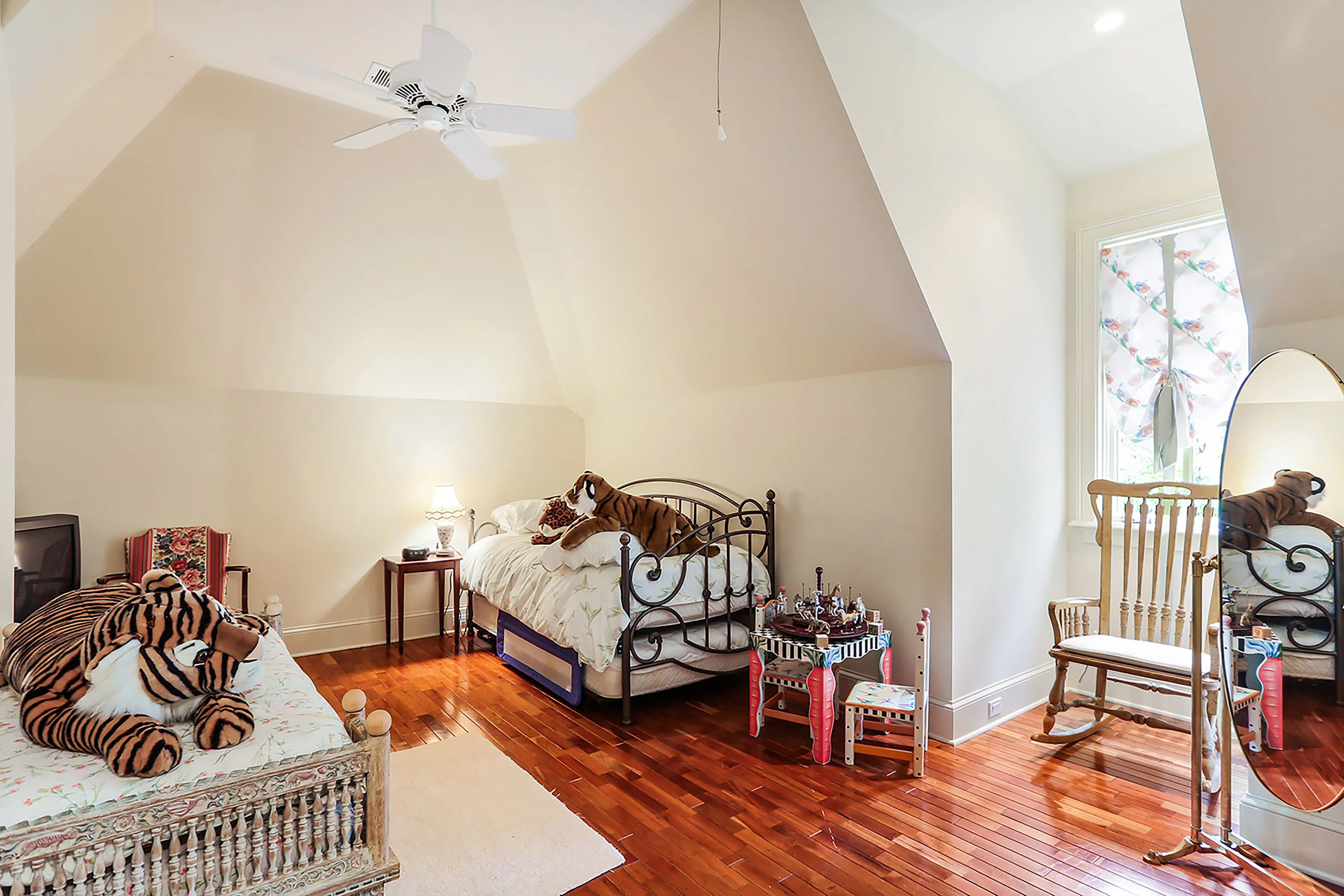28 Seven Oaks Drive, Hilton Head Island, South Carolina 29910 - 28_seven_oaks_drive_45_dpccp3