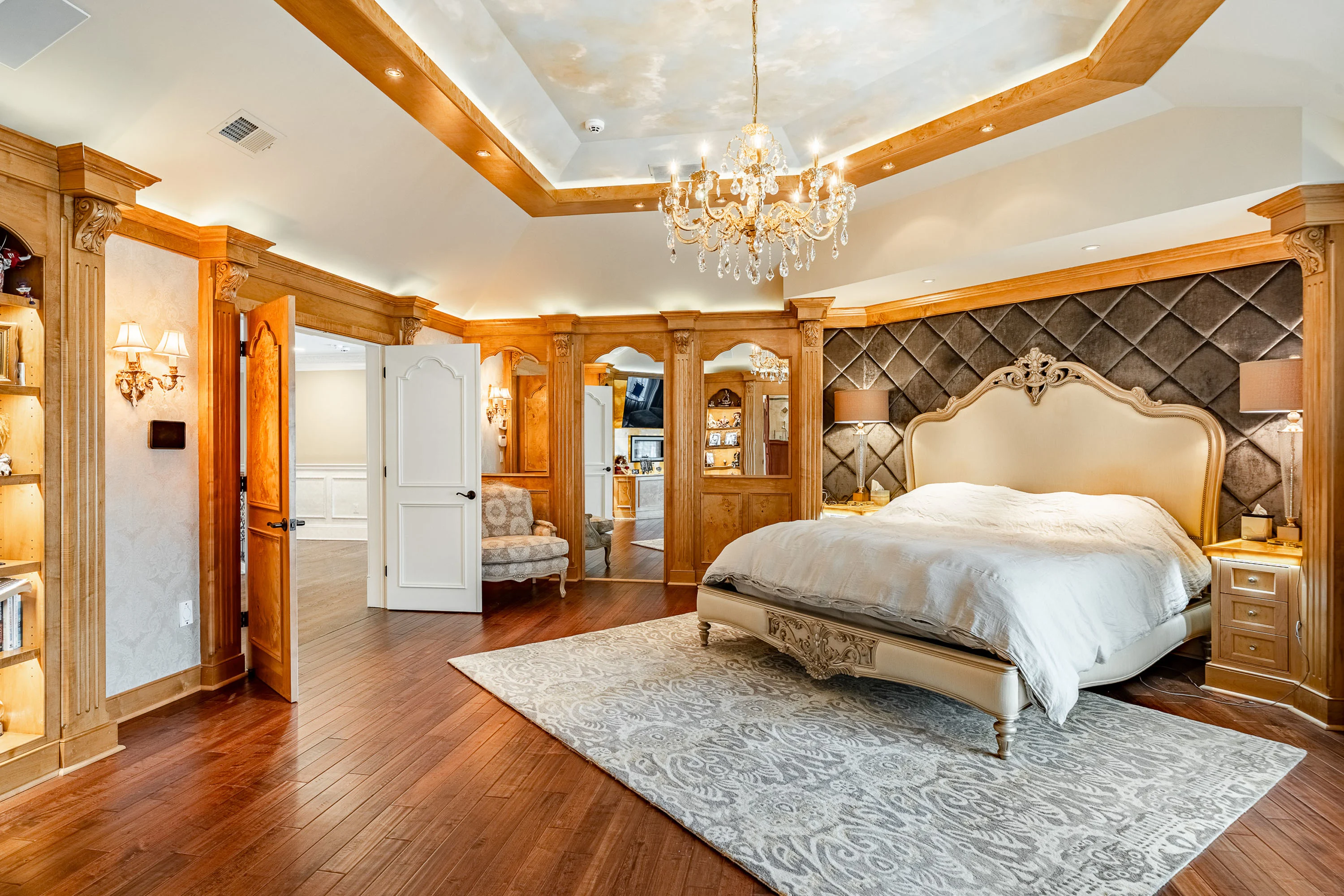 1265 Grenoble Road, Ivyland, Near Philadelphia, Pennsylvania 18974 - 1265_Grenoble_Road_19_ut9d18