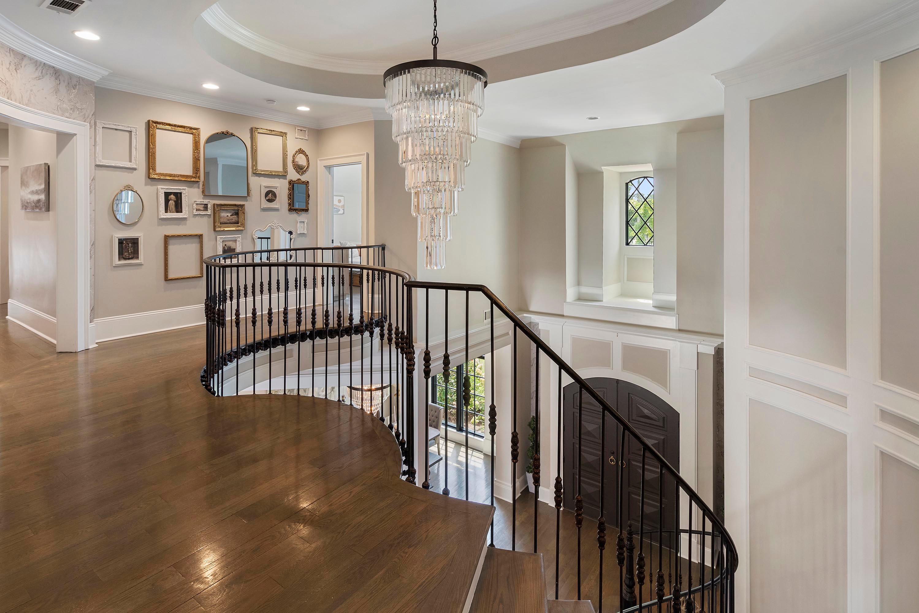 32 2242 Shoal Creek Rd - Luxury Real Estate - Concierge Auctions