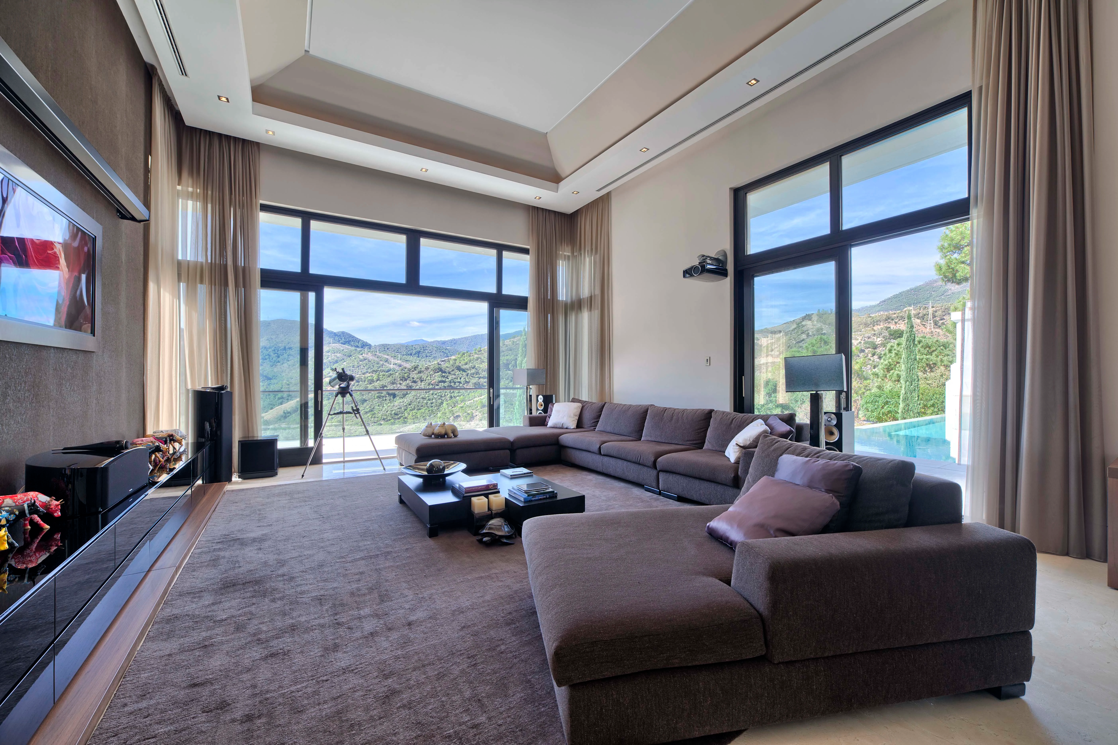 F1-30, Urb. La Zagaleta, Marbella, Málaga 29679, Spain - villa-la-zagaleta-marbella-spain_06_pm3nz2
