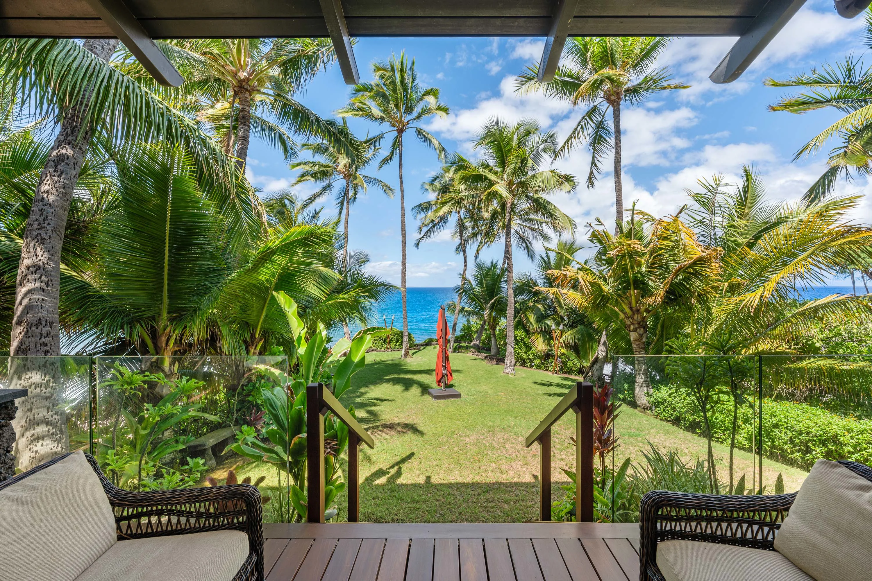 4610 Makena Road, Wailea-Makena, Maui, Hawaii 96753 - 7_-_DSC09493_fukjyl