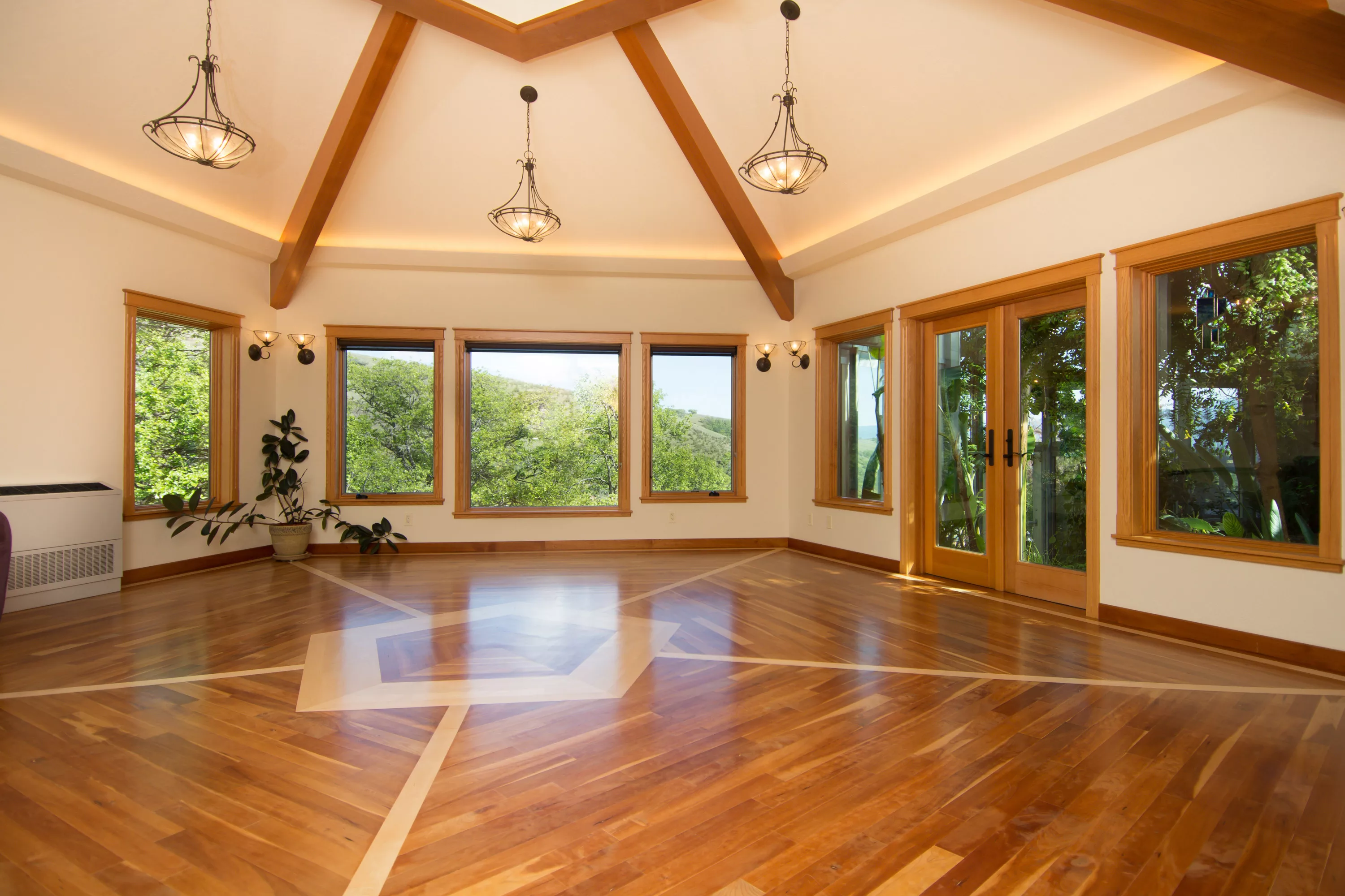 3300 Butler Creek Road, Ashland, Oregon 97520 - circle-of-teran-3300-butler-creek-rd-ashland-or-luxury-real-estate-15_mbteb6
